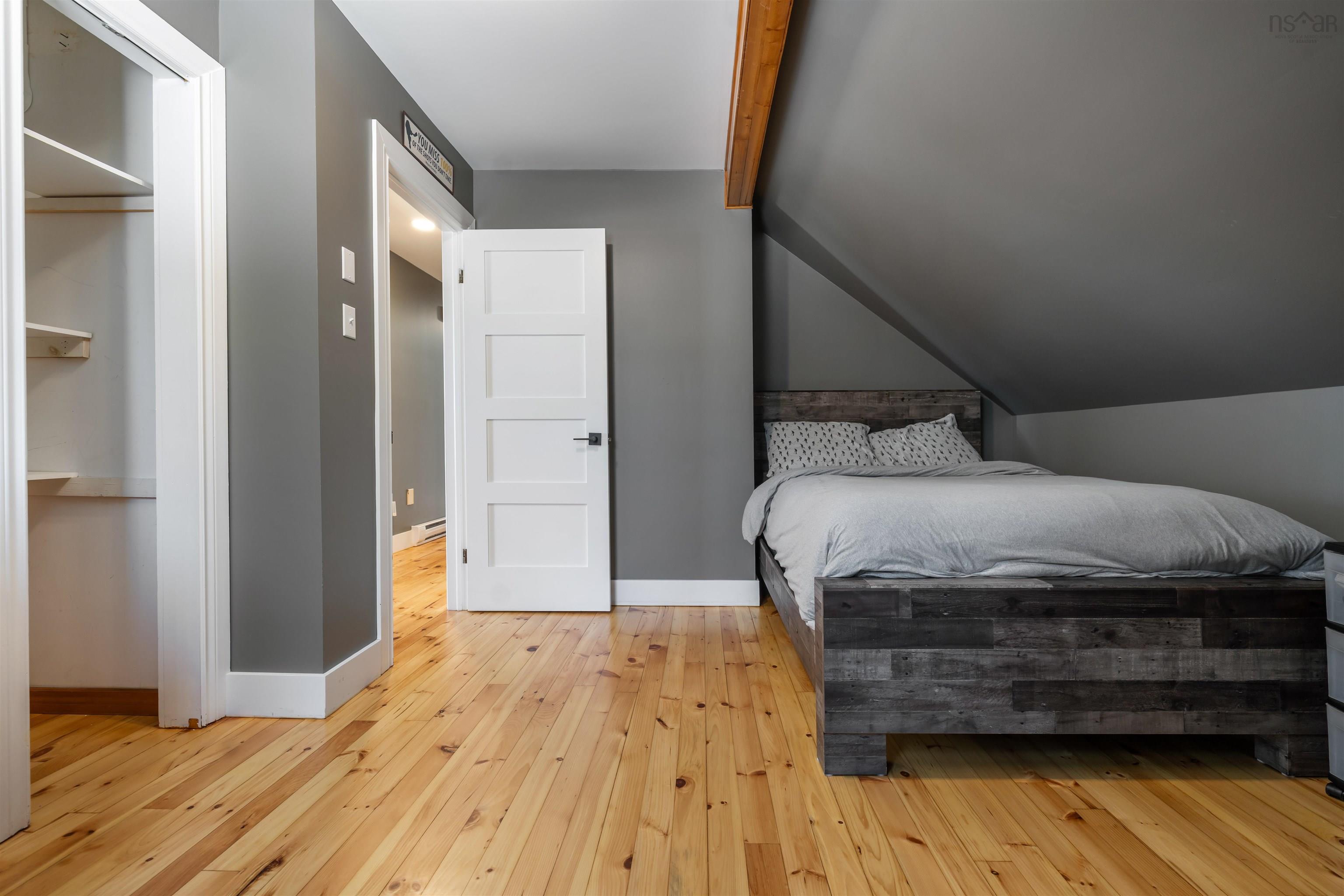 $549,000.00: 52 Reade Street, Pictou