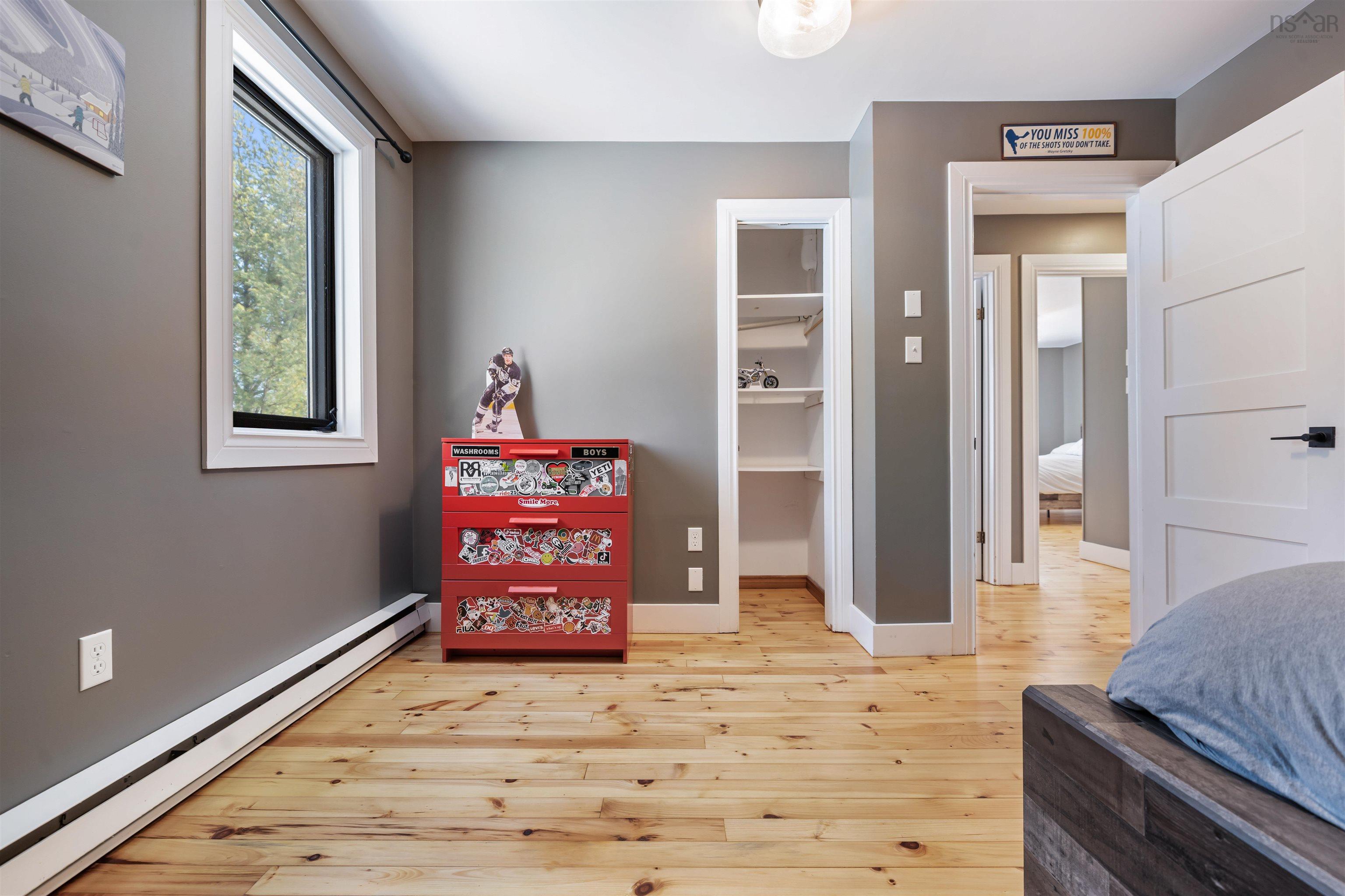 $549,000.00: 52 Reade Street, Pictou