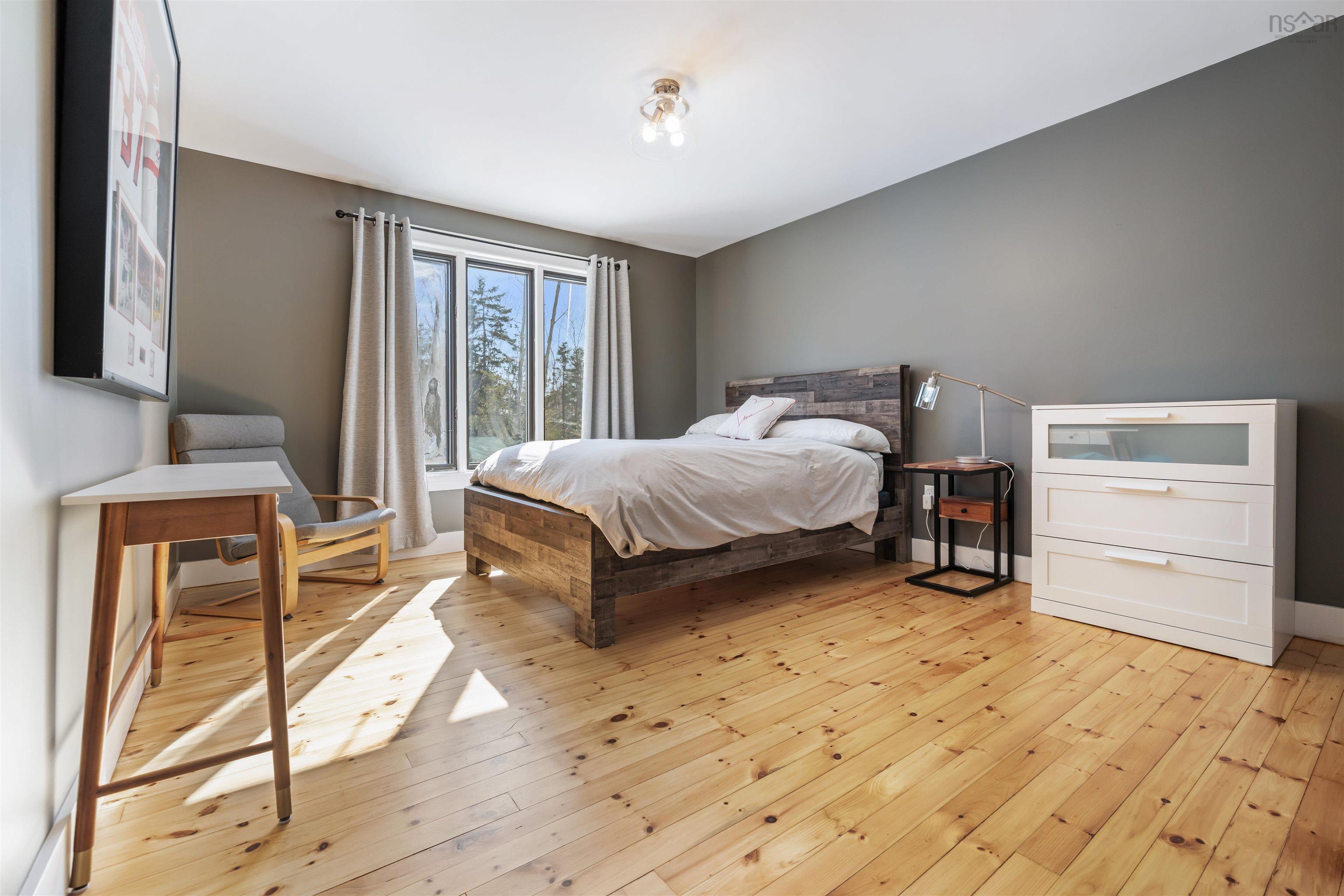 $549,000.00: 52 Reade Street, Pictou