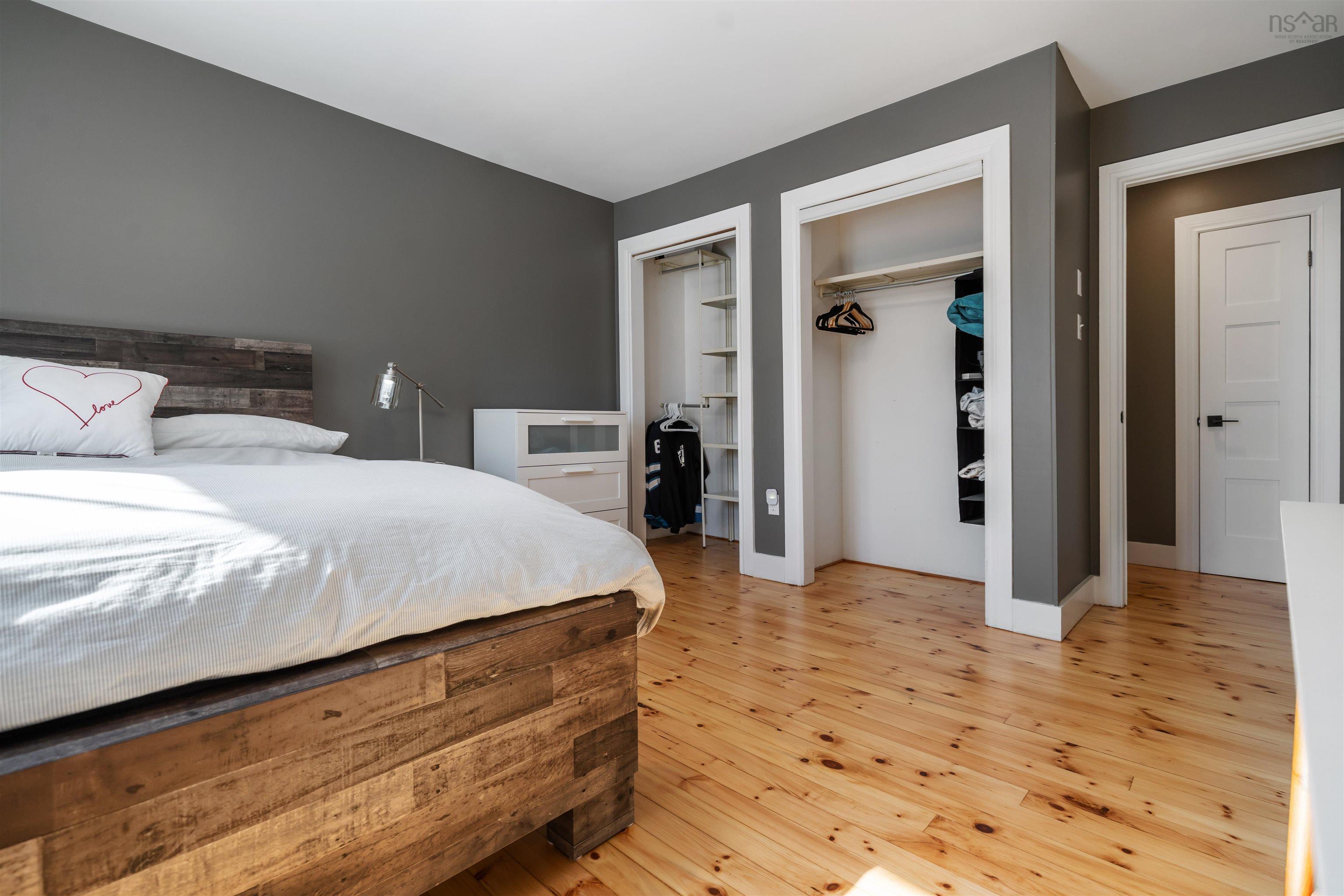 $549,000.00: 52 Reade Street, Pictou