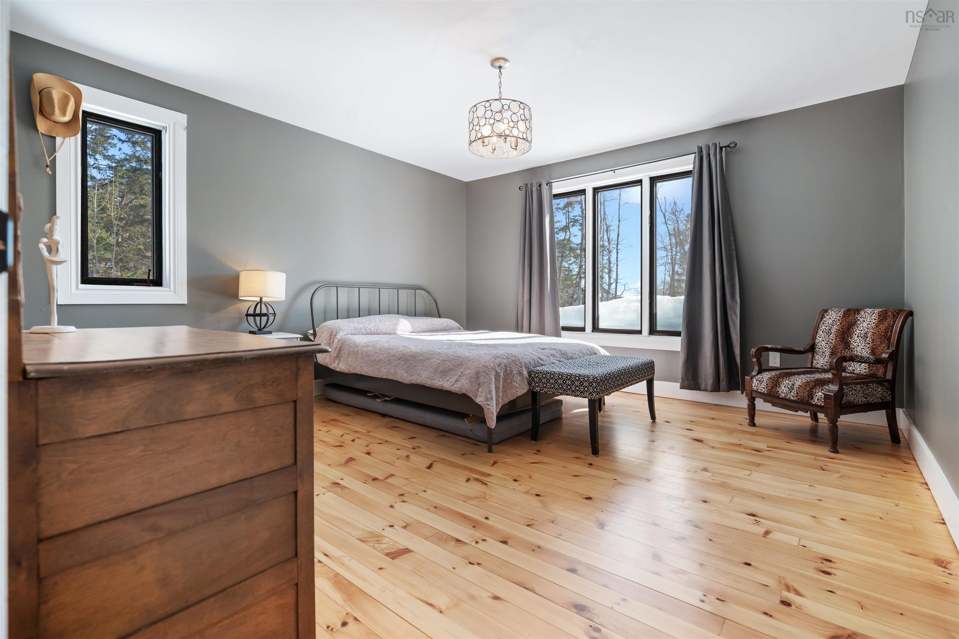 $549,000.00: 52 Reade Street, Pictou