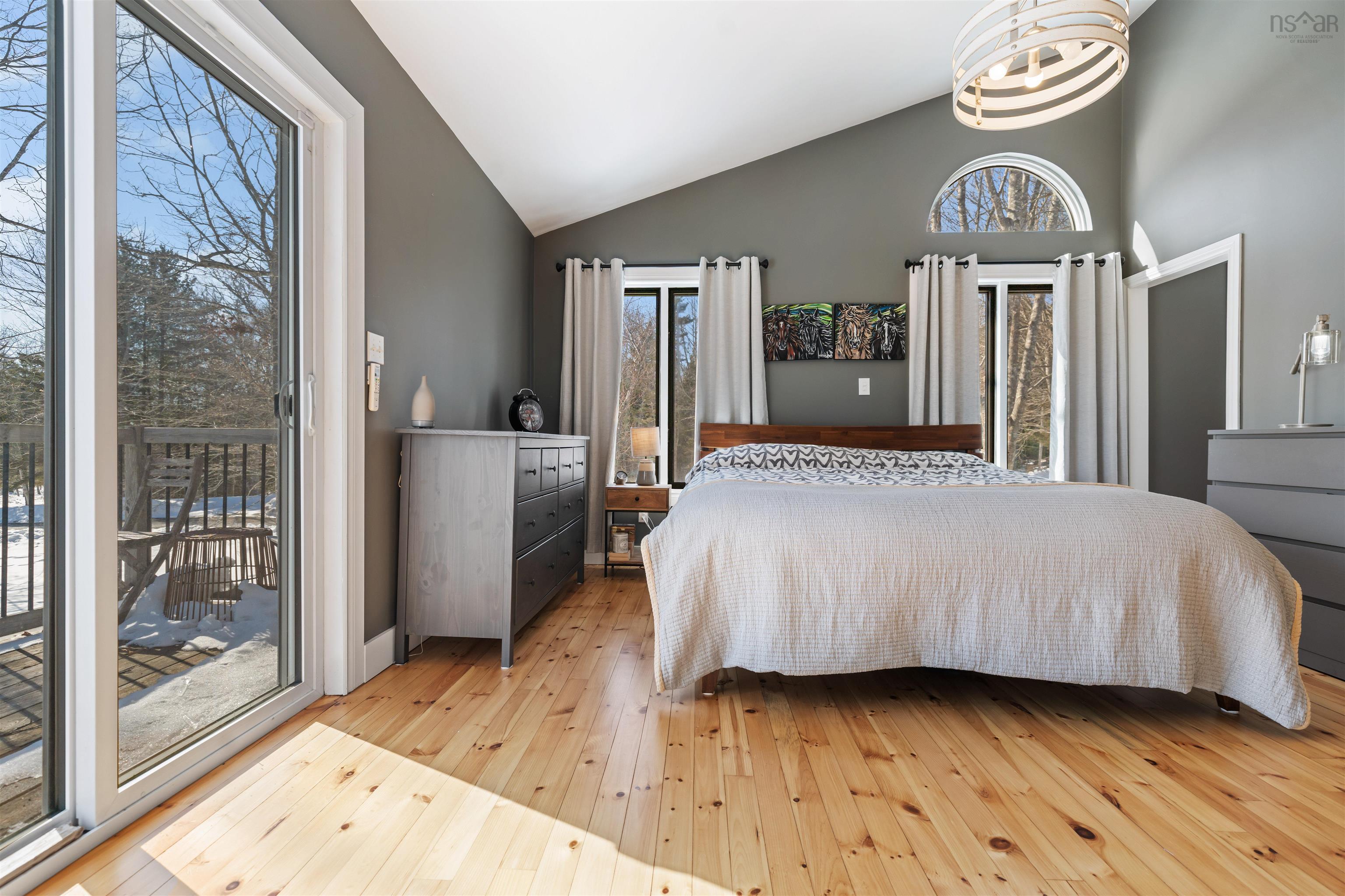 $549,000.00: 52 Reade Street, Pictou