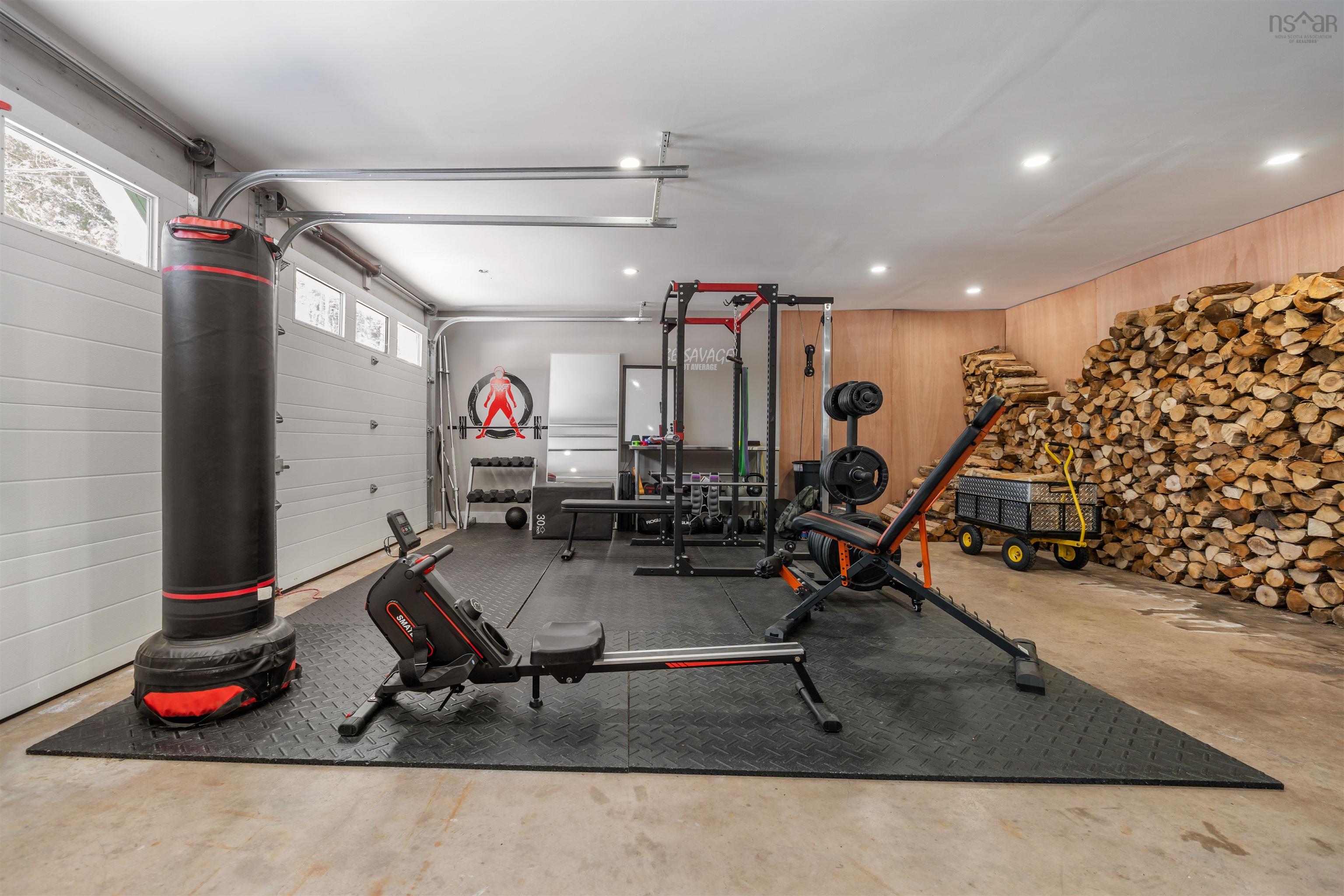 $549,000.00: 52 Reade Street, Pictou