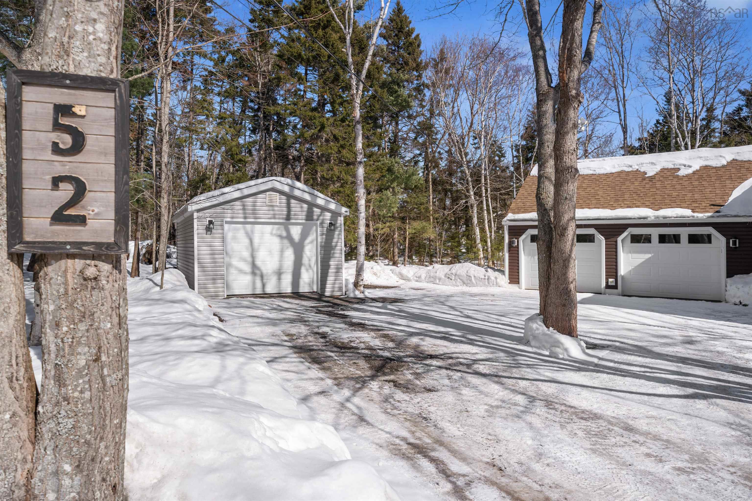 $549,000.00: 52 Reade Street, Pictou