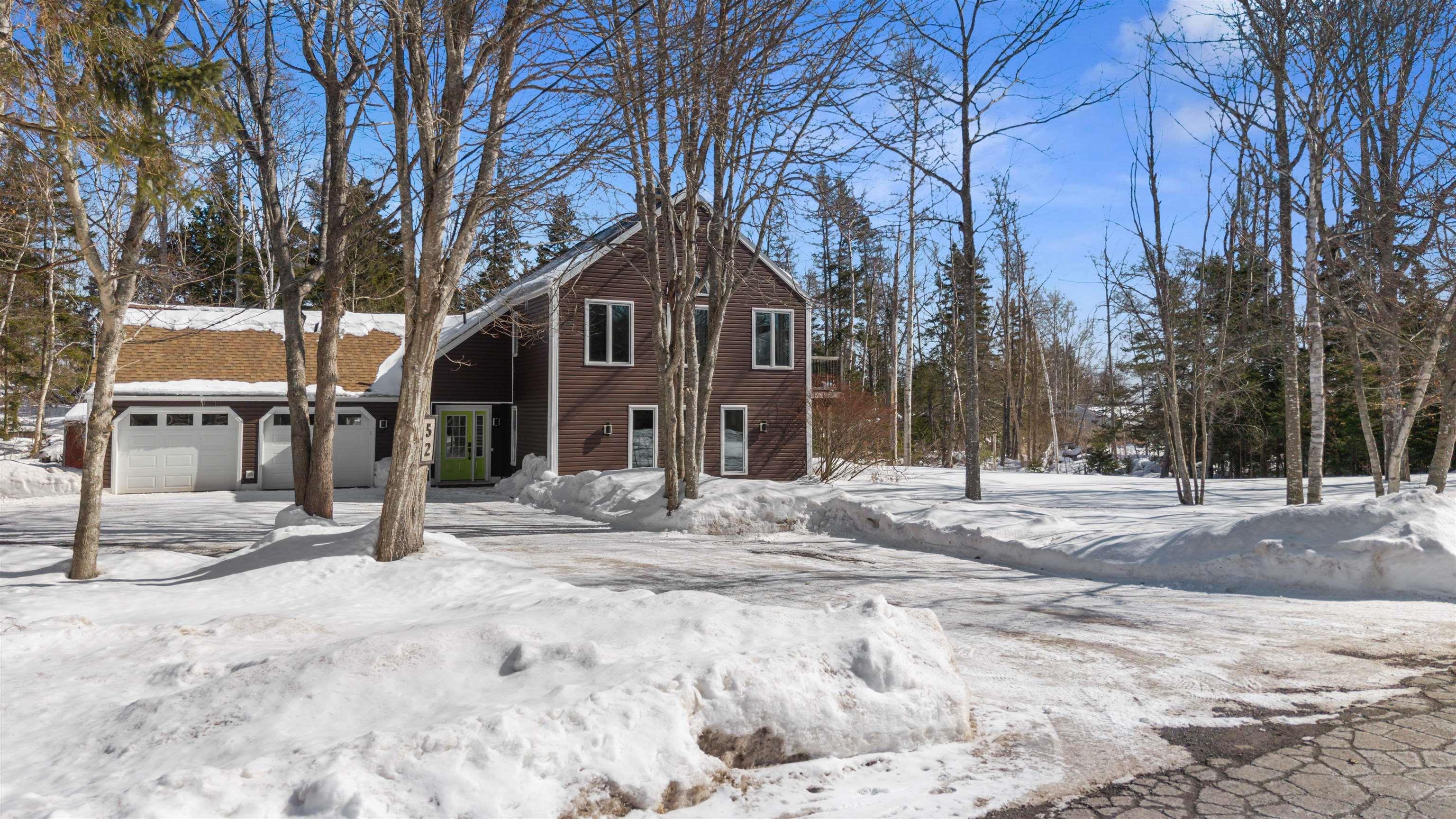 $549,000.00: 52 Reade Street, Pictou