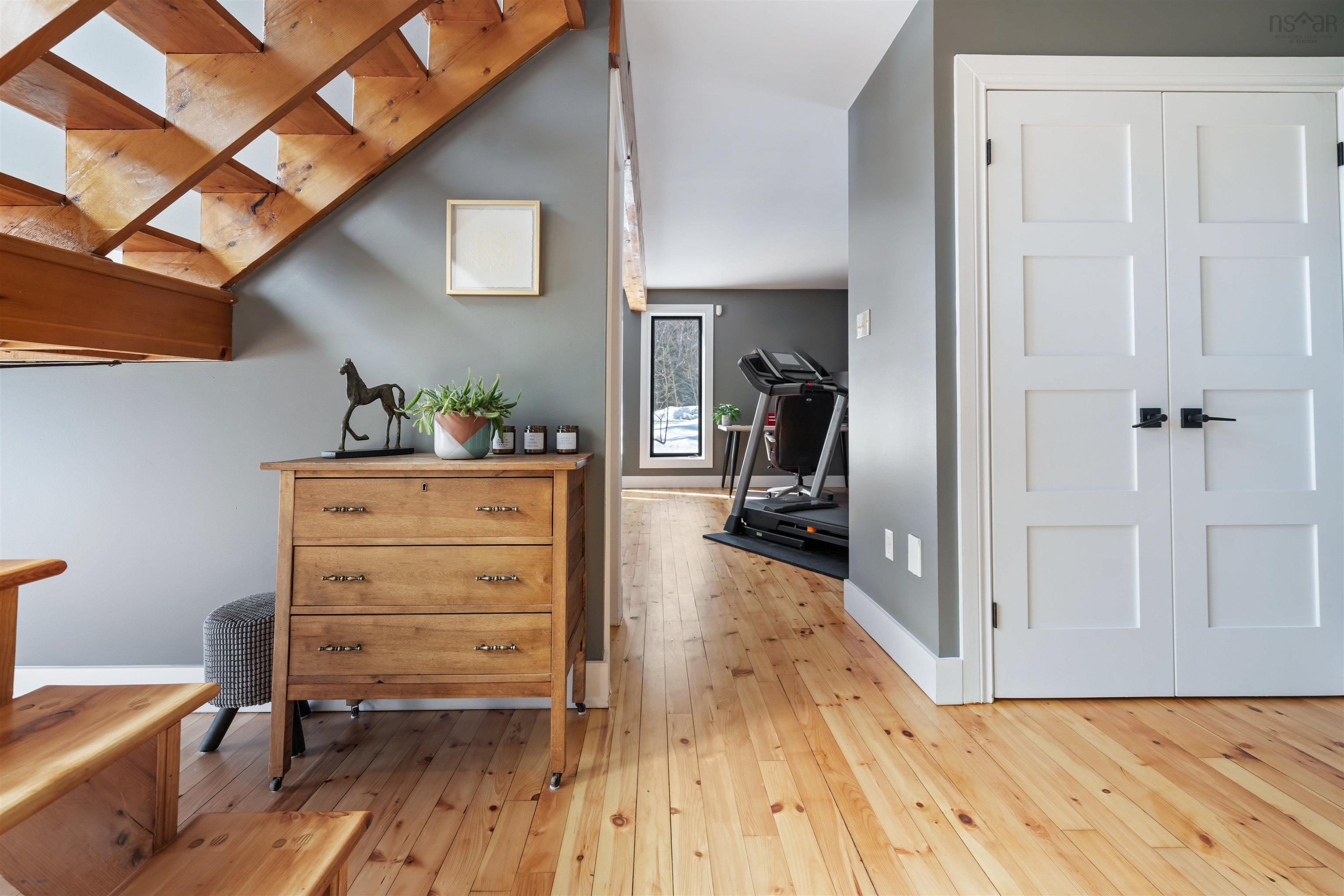 $549,000.00: 52 Reade Street, Pictou