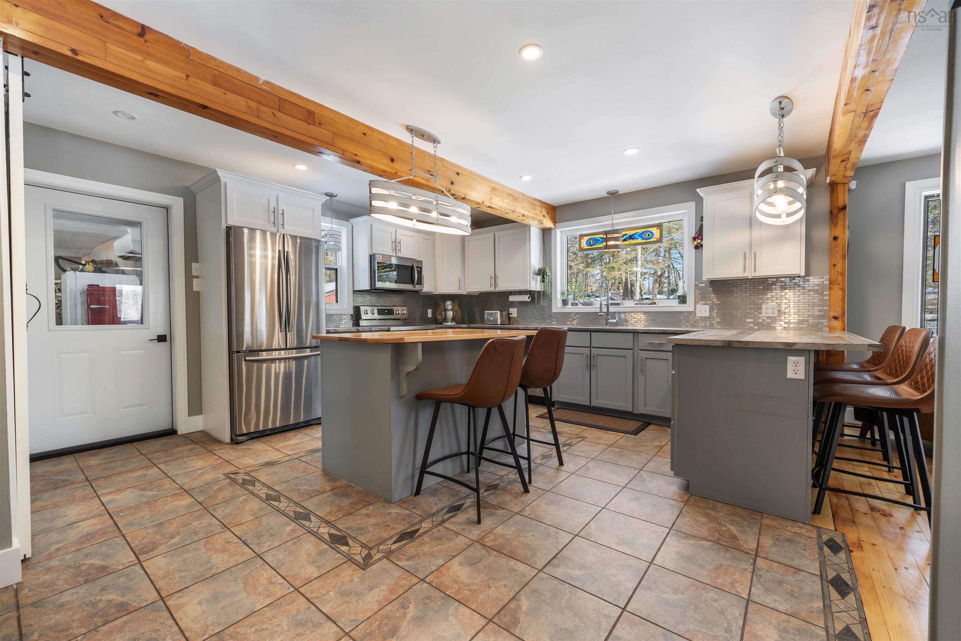 $549,000.00: 52 Reade Street, Pictou