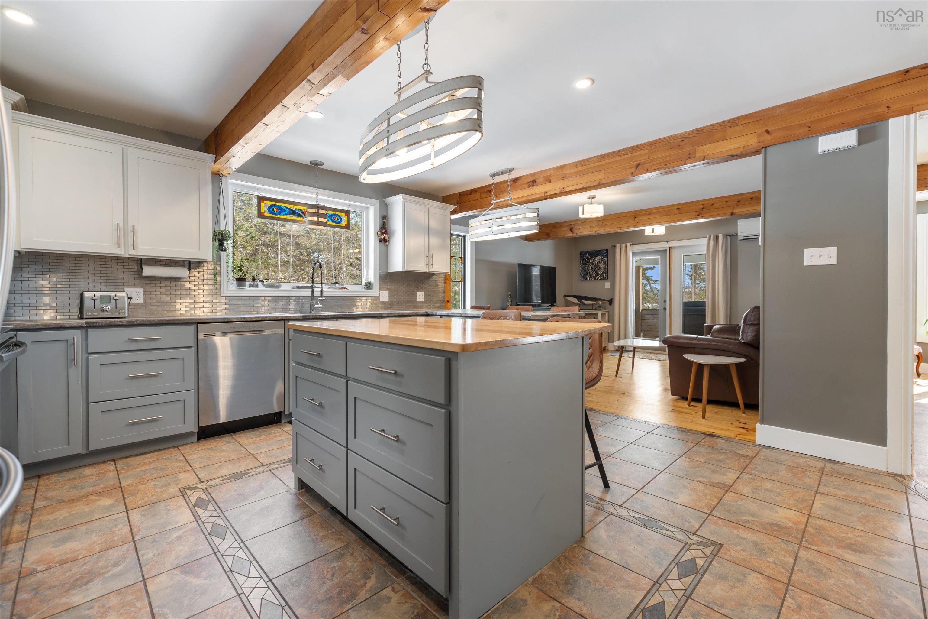 $549,000.00: 52 Reade Street, Pictou