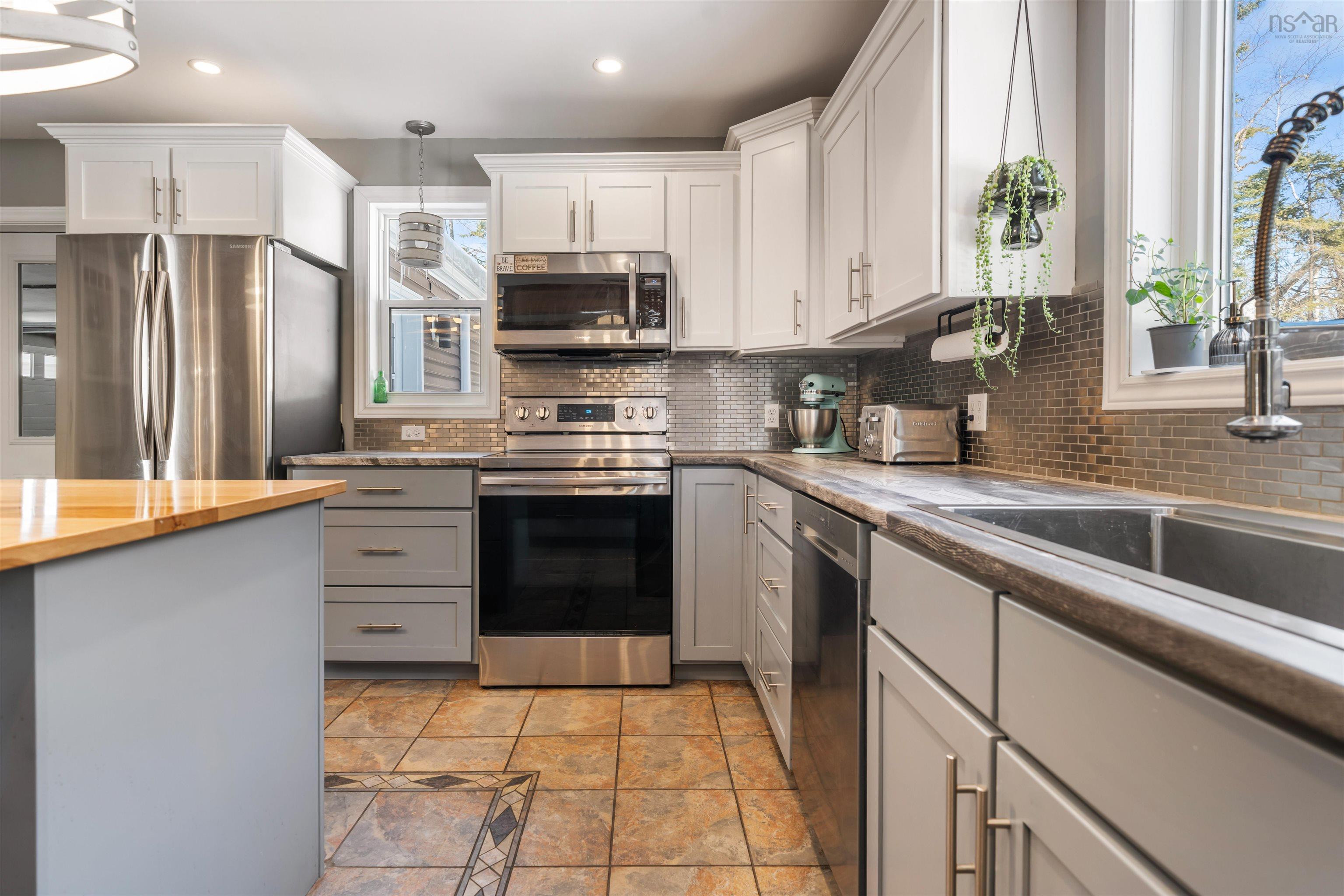 $549,000.00: 52 Reade Street, Pictou