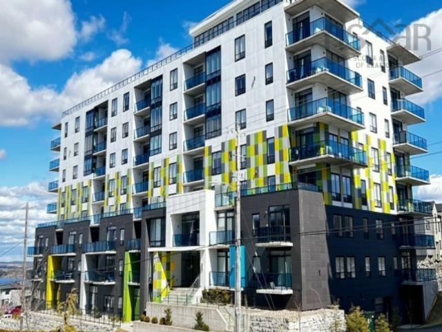 172 Wentworth Drive, Halifax, NS (MLS® 202604005)