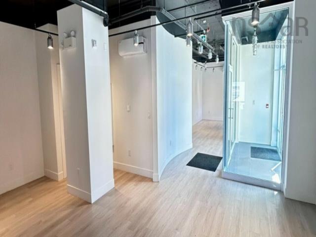 172 Wentworth Drive, Halifax, NS (MLS 202604005)