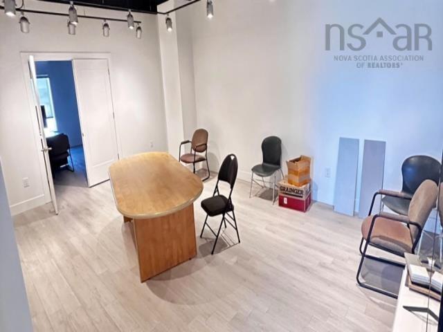 172 Wentworth Drive, Halifax, NS (MLS 202604005)
