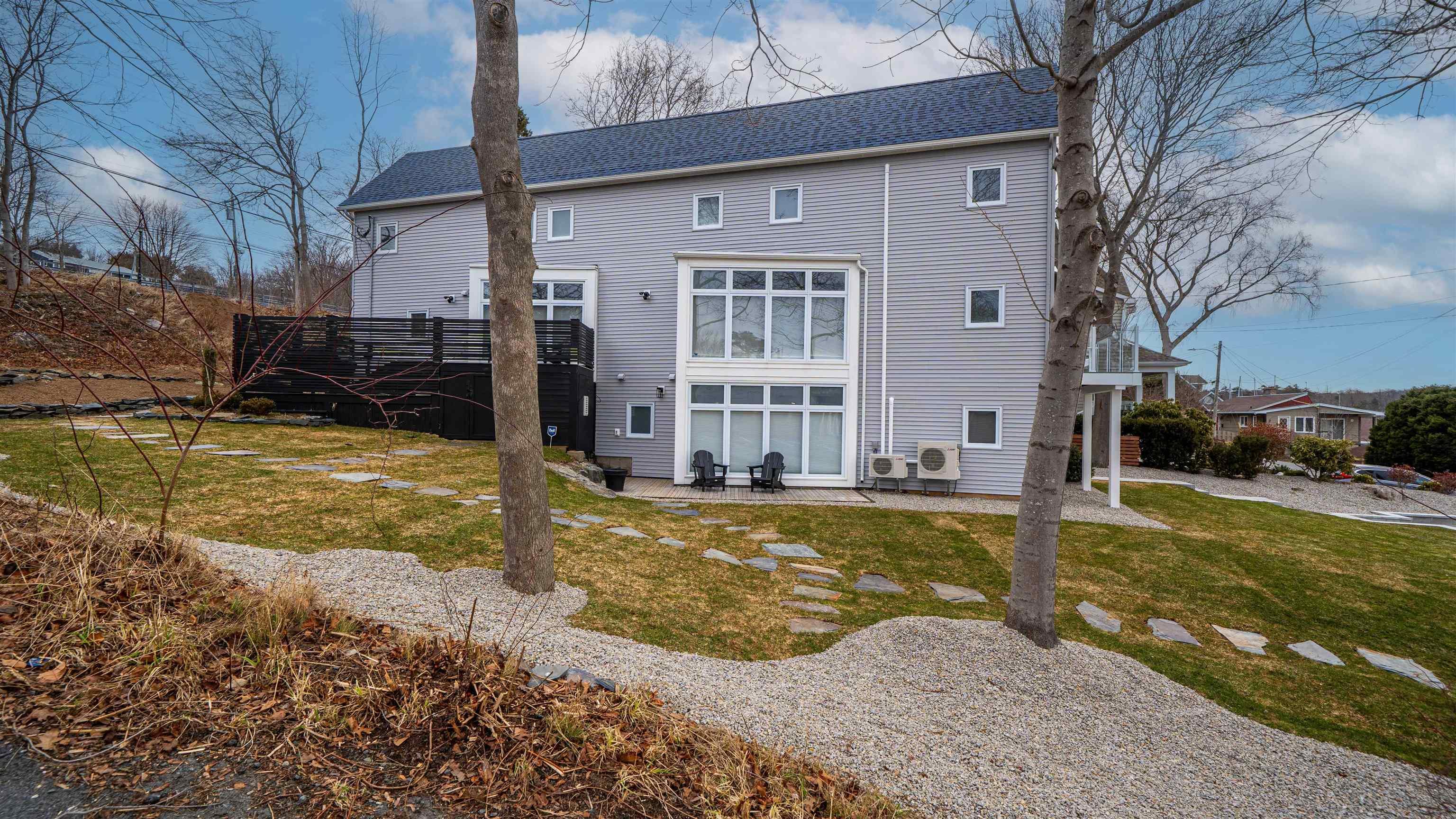 15 Shipyard Road, Bedford, NS (MLS 202604007)