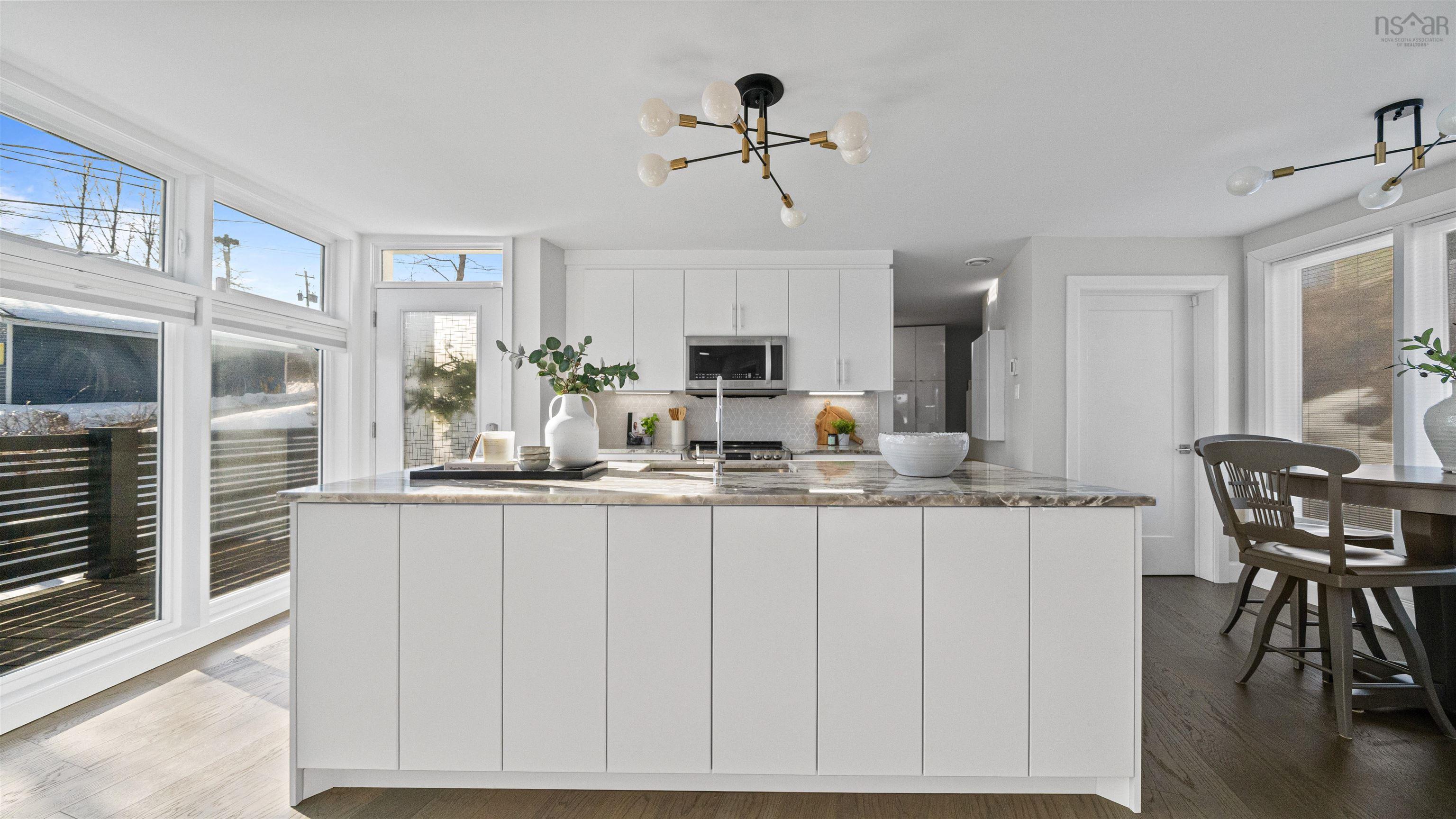 15 Shipyard Road, Bedford, NS (MLS 202604007)