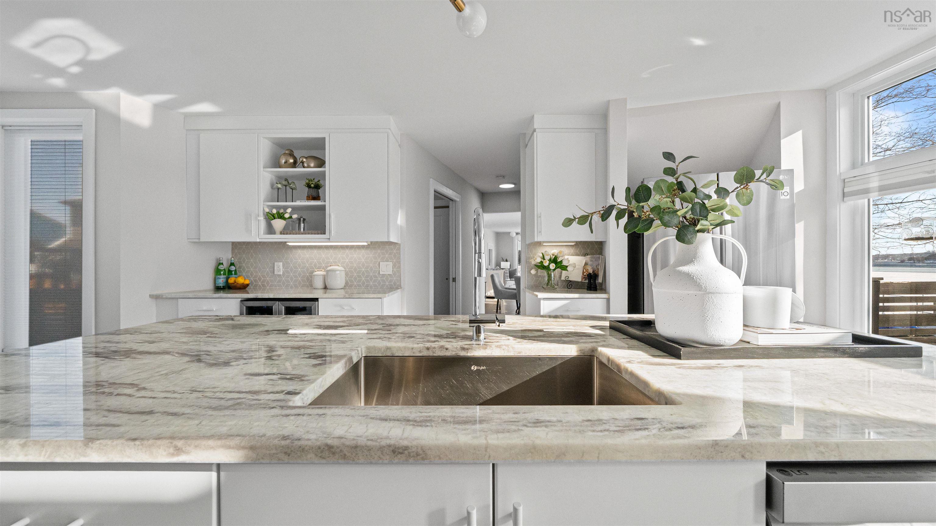 $1,750,000.00: 15 Shipyard Road, Bedford