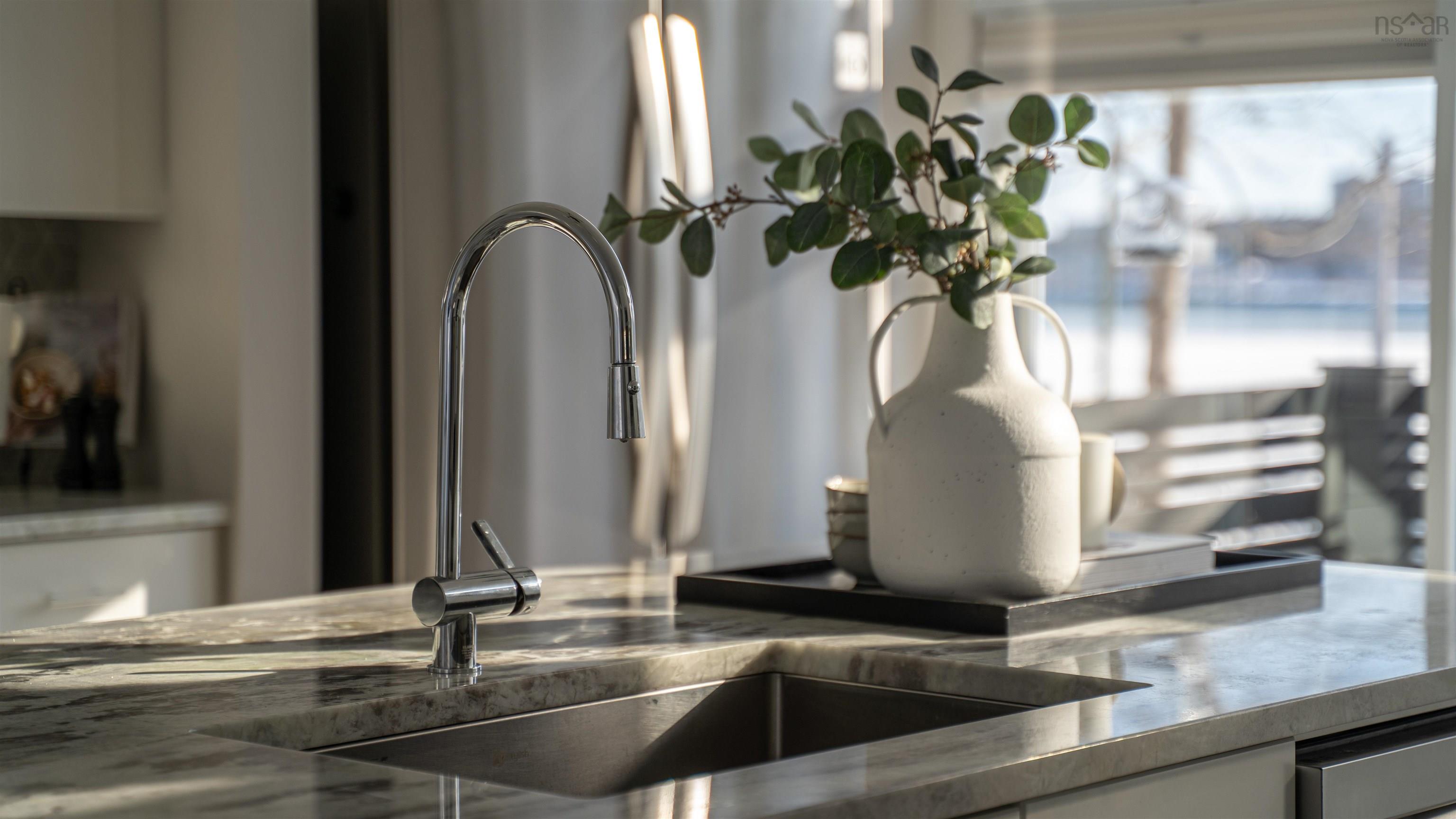 $1,750,000.00: 15 Shipyard Road, Bedford