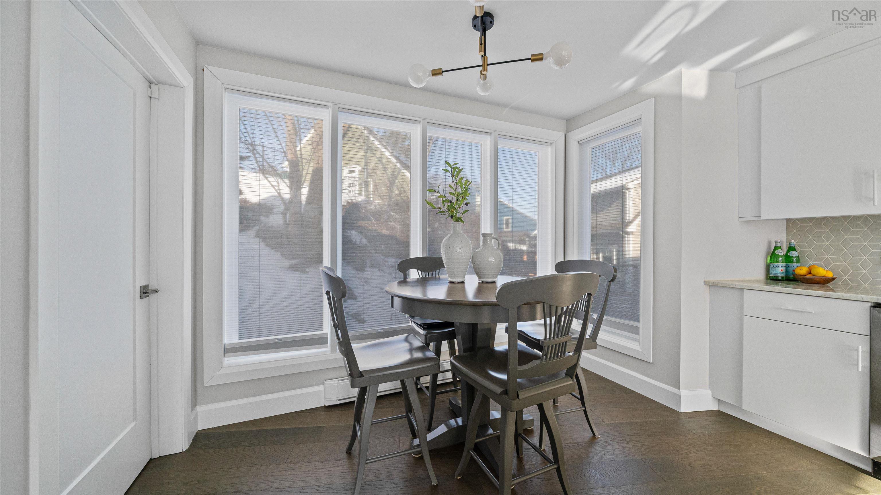 $1,750,000.00: 15 Shipyard Road, Bedford