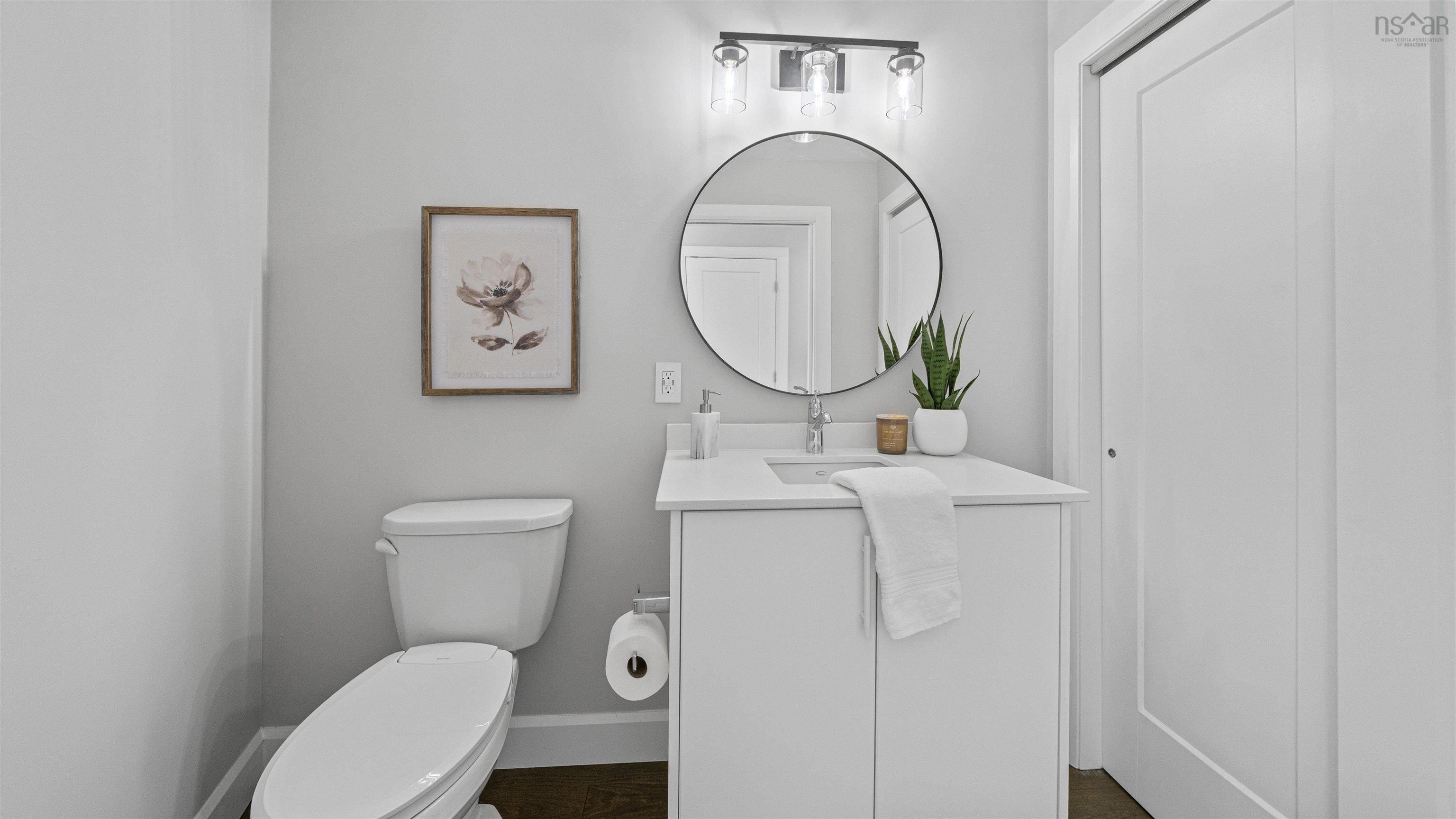 $1,750,000.00: 15 Shipyard Road, Bedford