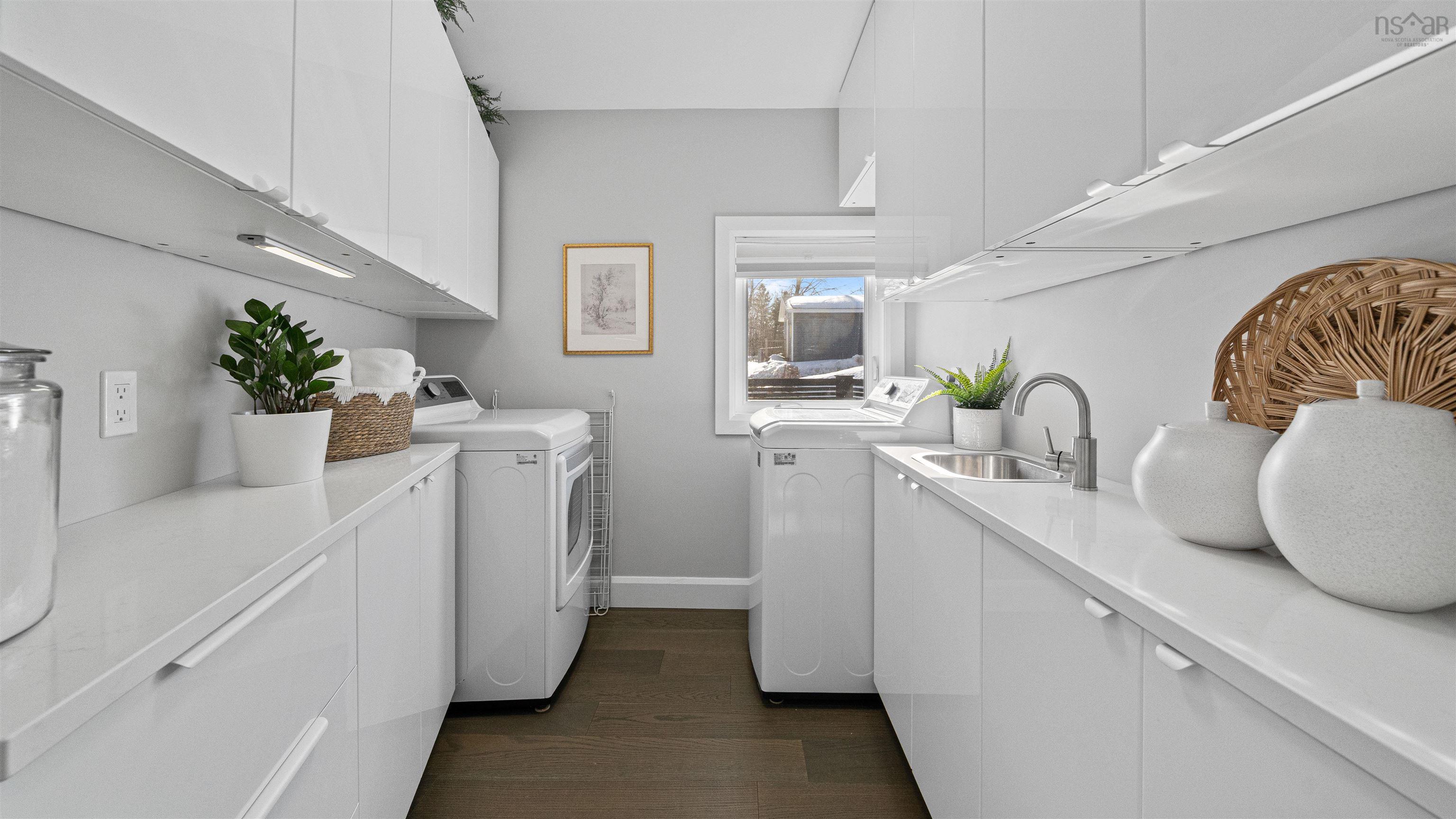 15 Shipyard Road, Bedford, NS (MLS 202604007)