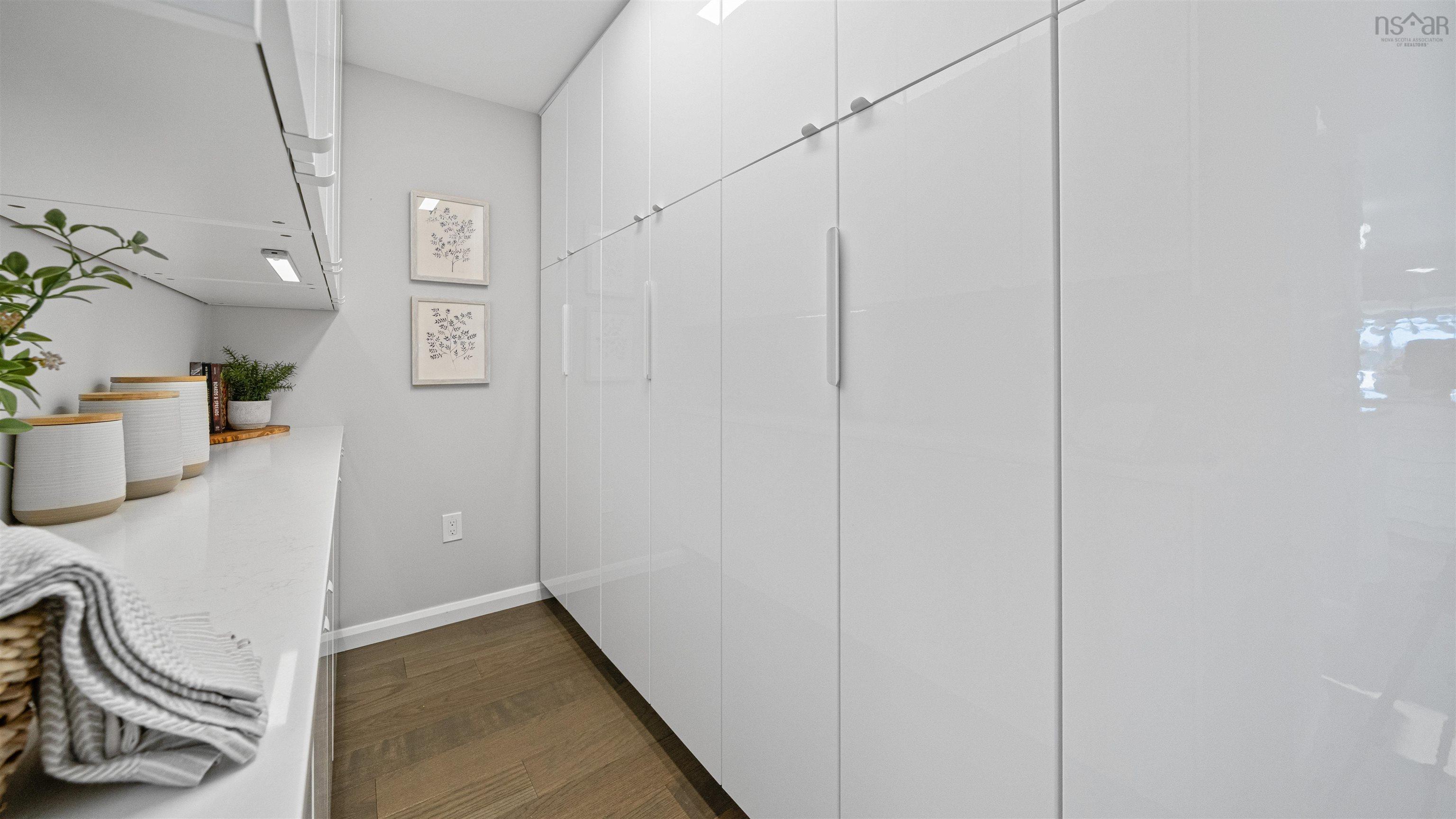 $1,750,000.00: 15 Shipyard Road, Bedford