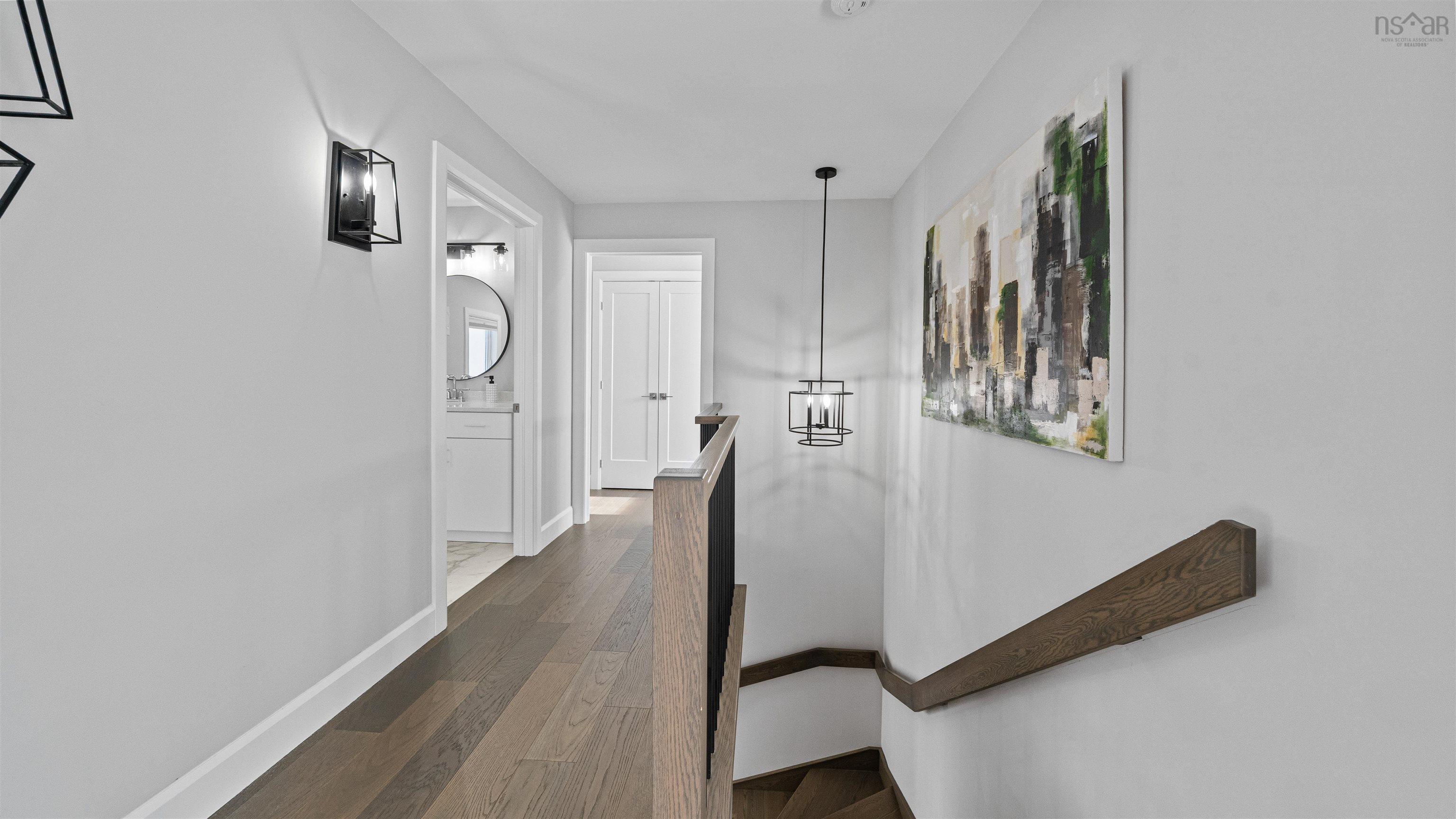 $1,750,000.00: 15 Shipyard Road, Bedford