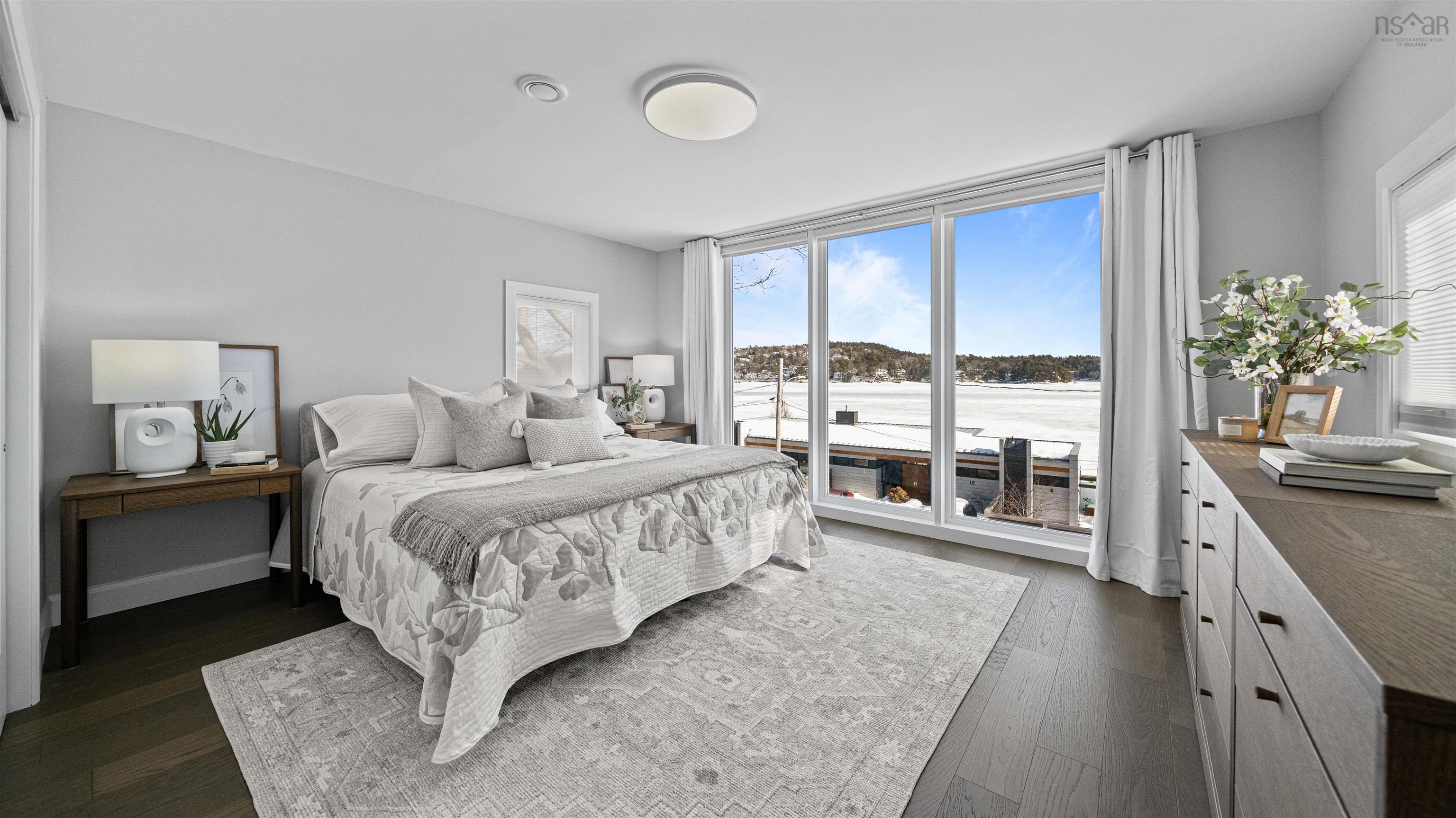 $1,750,000.00: 15 Shipyard Road, Bedford