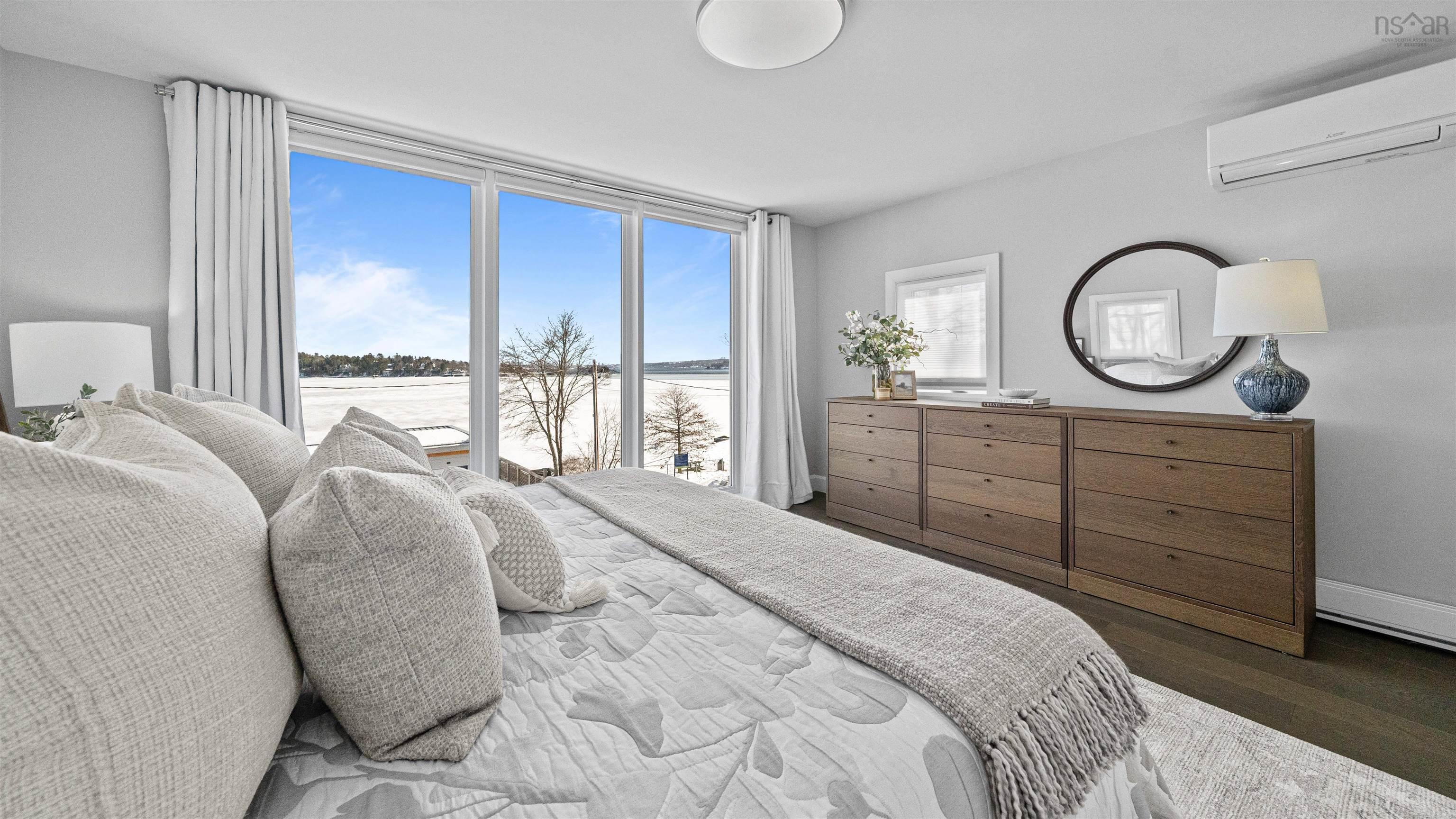 15 Shipyard Road, Bedford, NS (MLS 202604007)