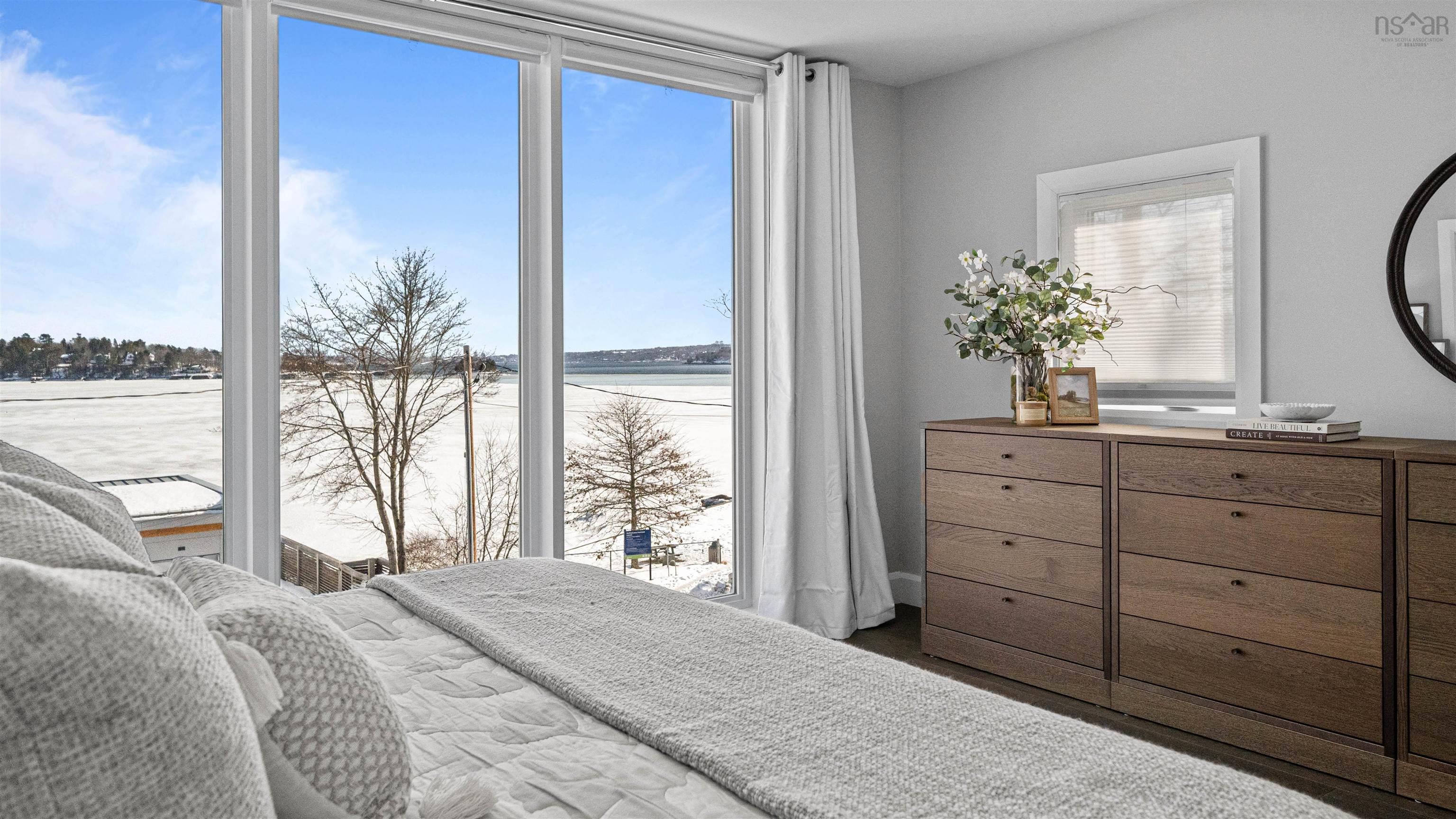 15 Shipyard Road, Bedford, NS (MLS 202604007)