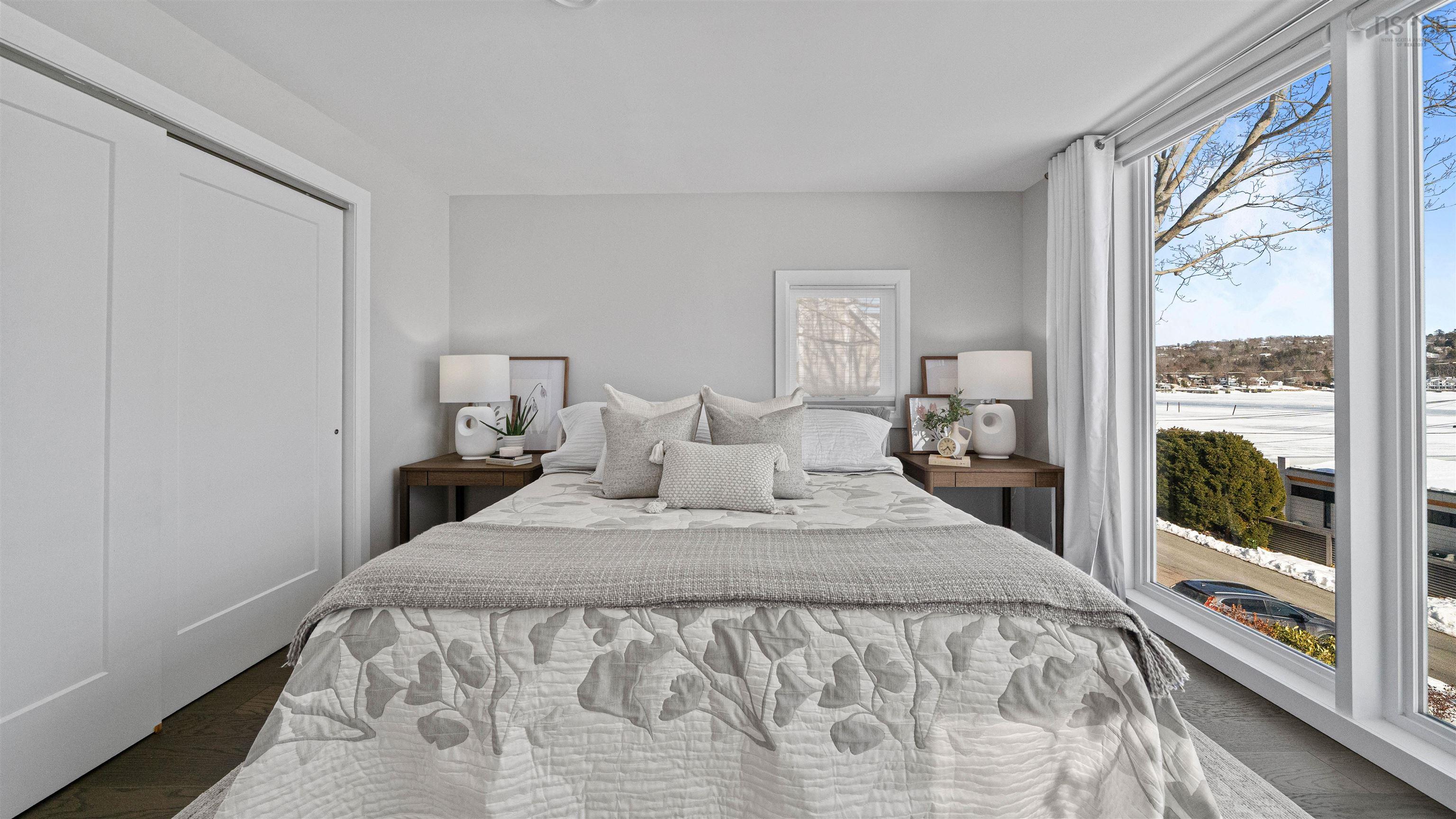 $1,750,000.00: 15 Shipyard Road, Bedford