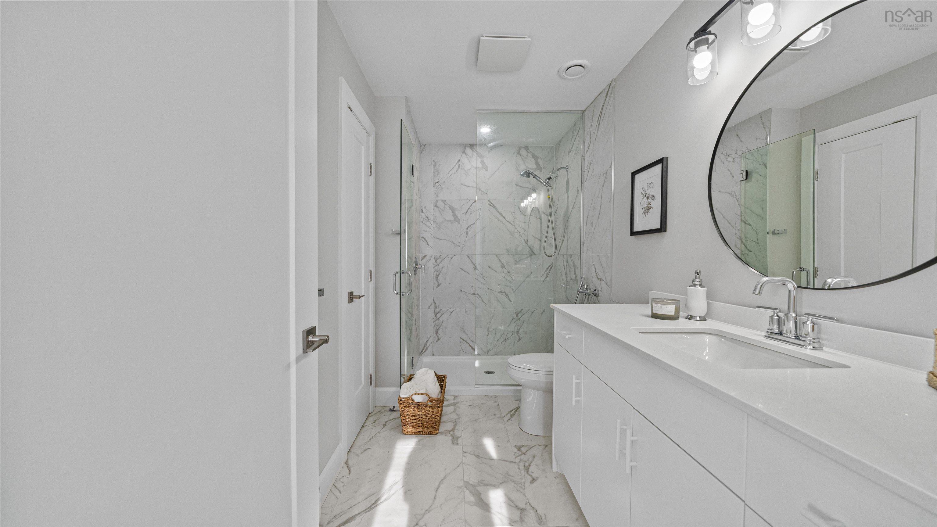 $1,750,000.00: 15 Shipyard Road, Bedford