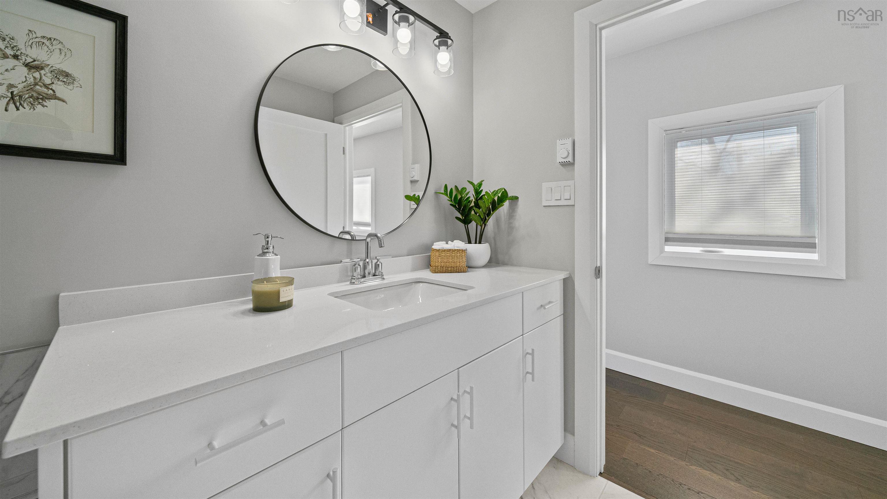 15 Shipyard Road, Bedford, NS (MLS 202604007)