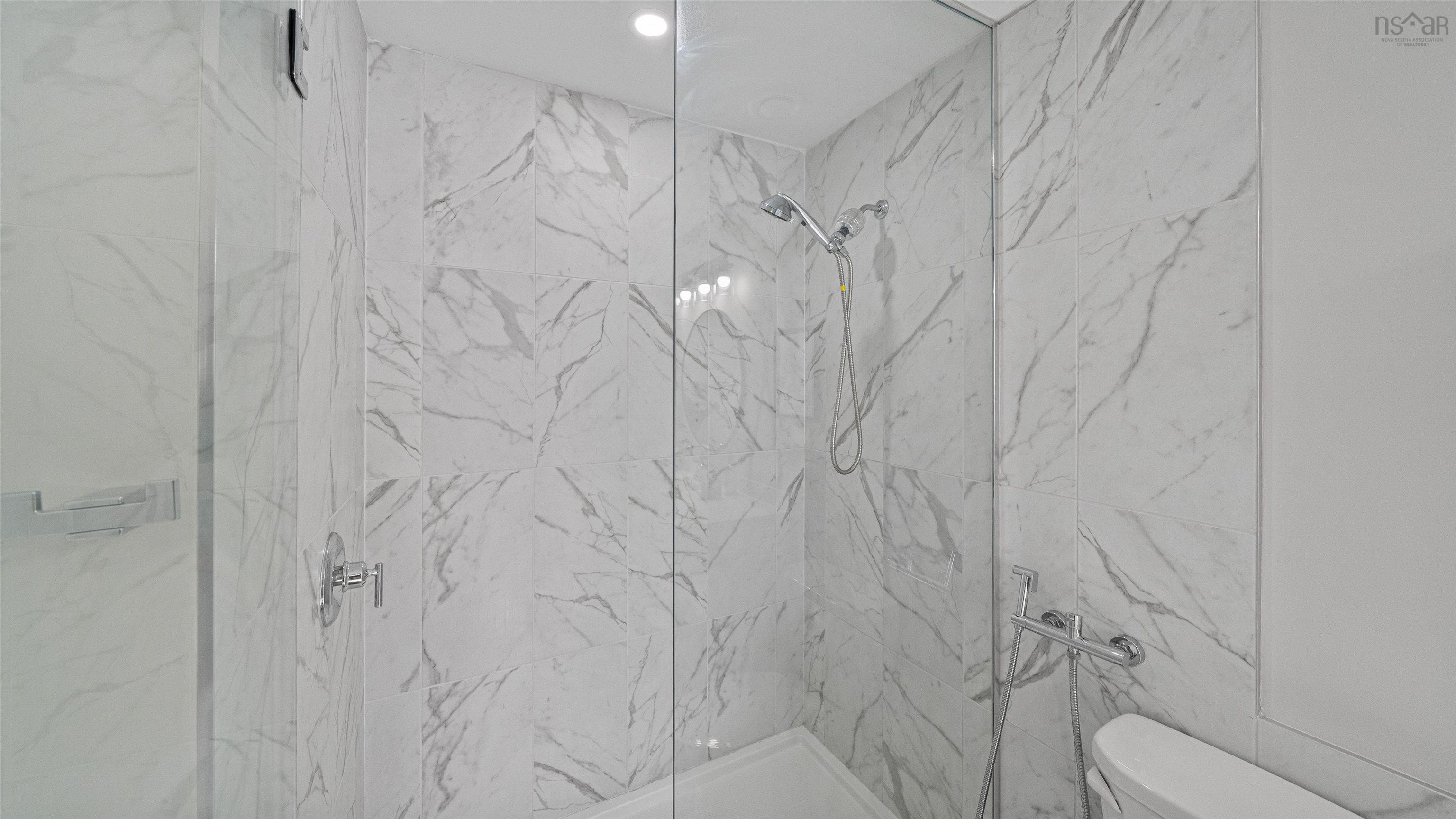 $1,750,000.00: 15 Shipyard Road, Bedford