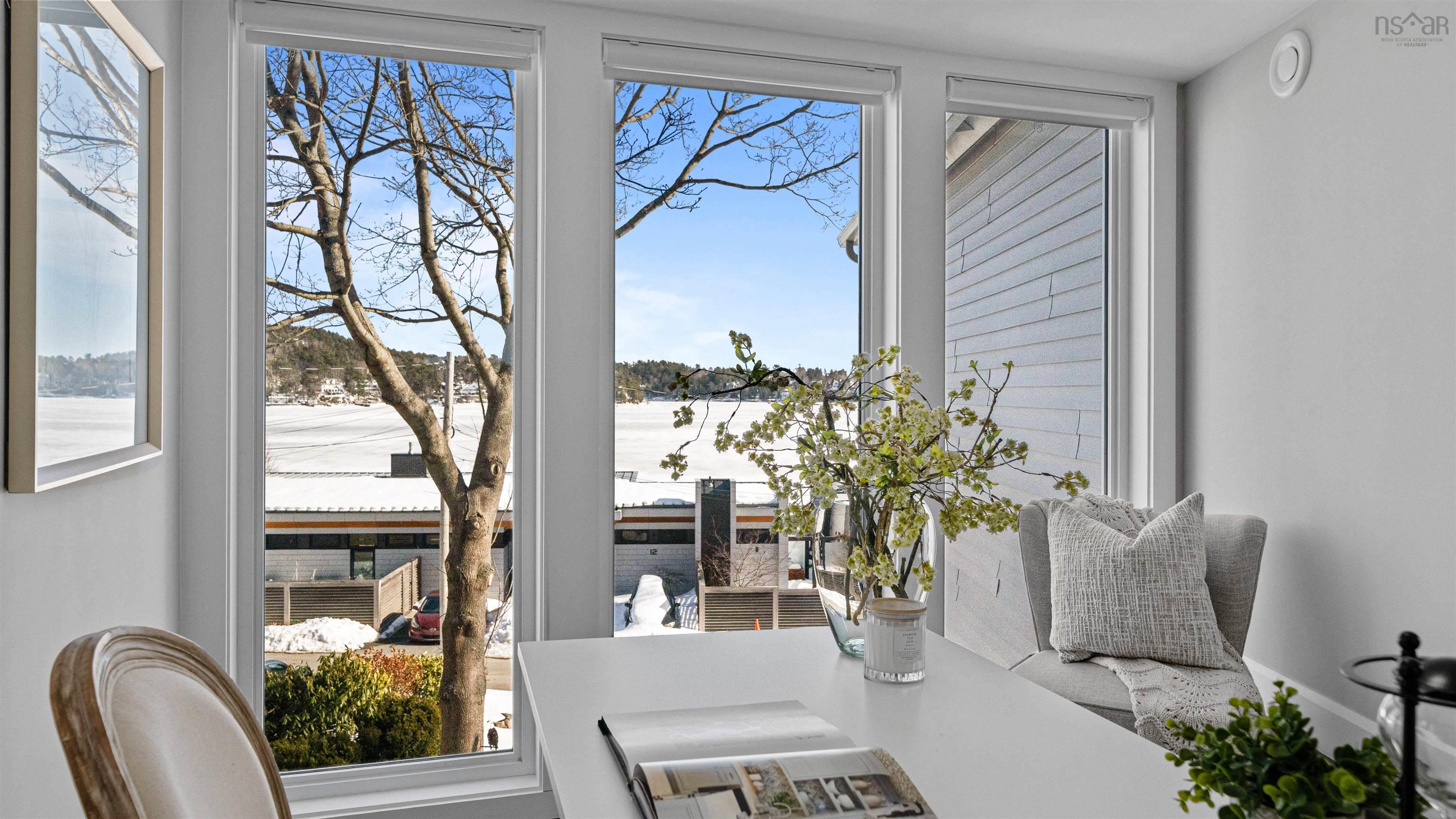 $1,750,000.00: 15 Shipyard Road, Bedford