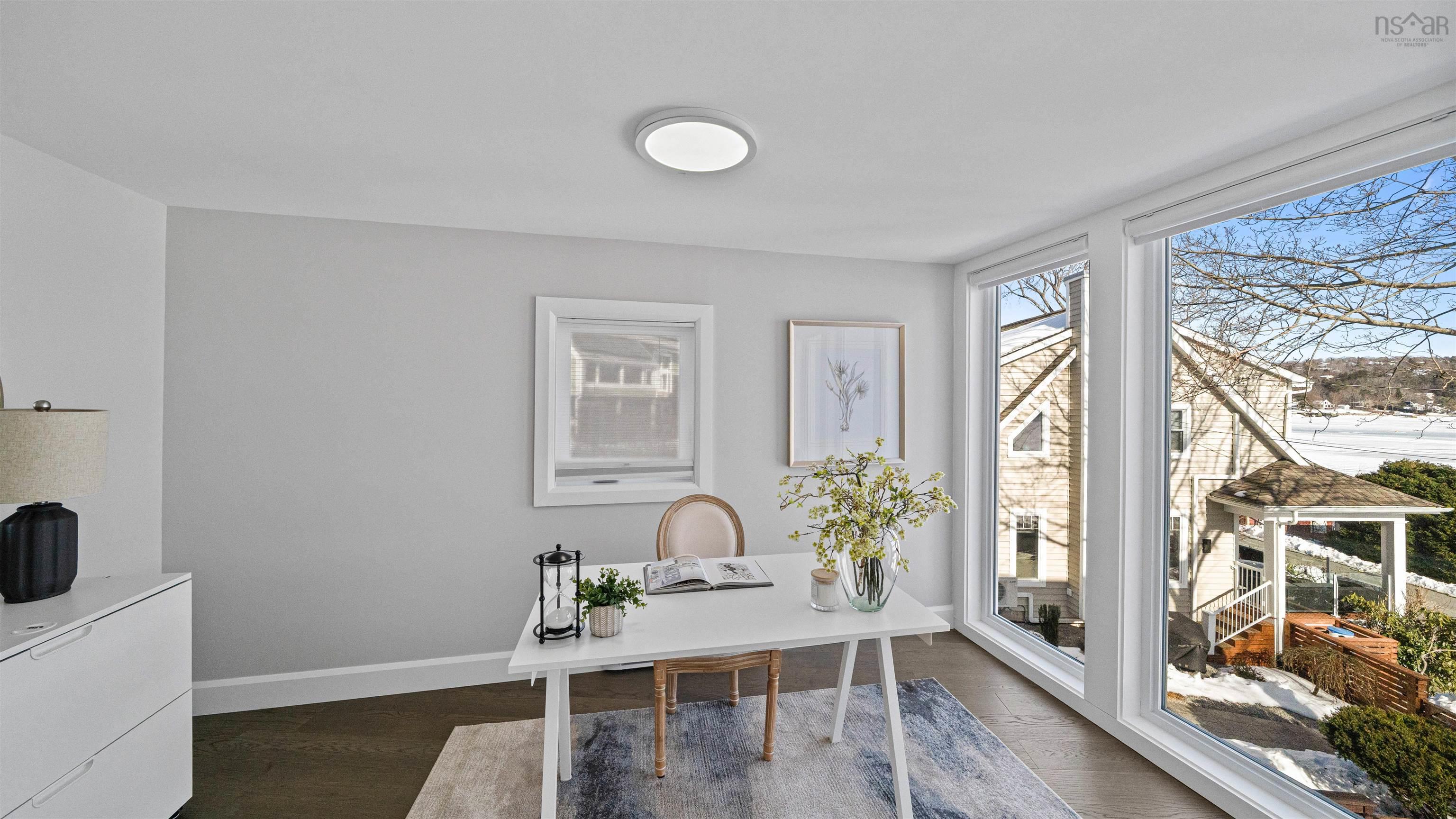 $1,750,000.00: 15 Shipyard Road, Bedford