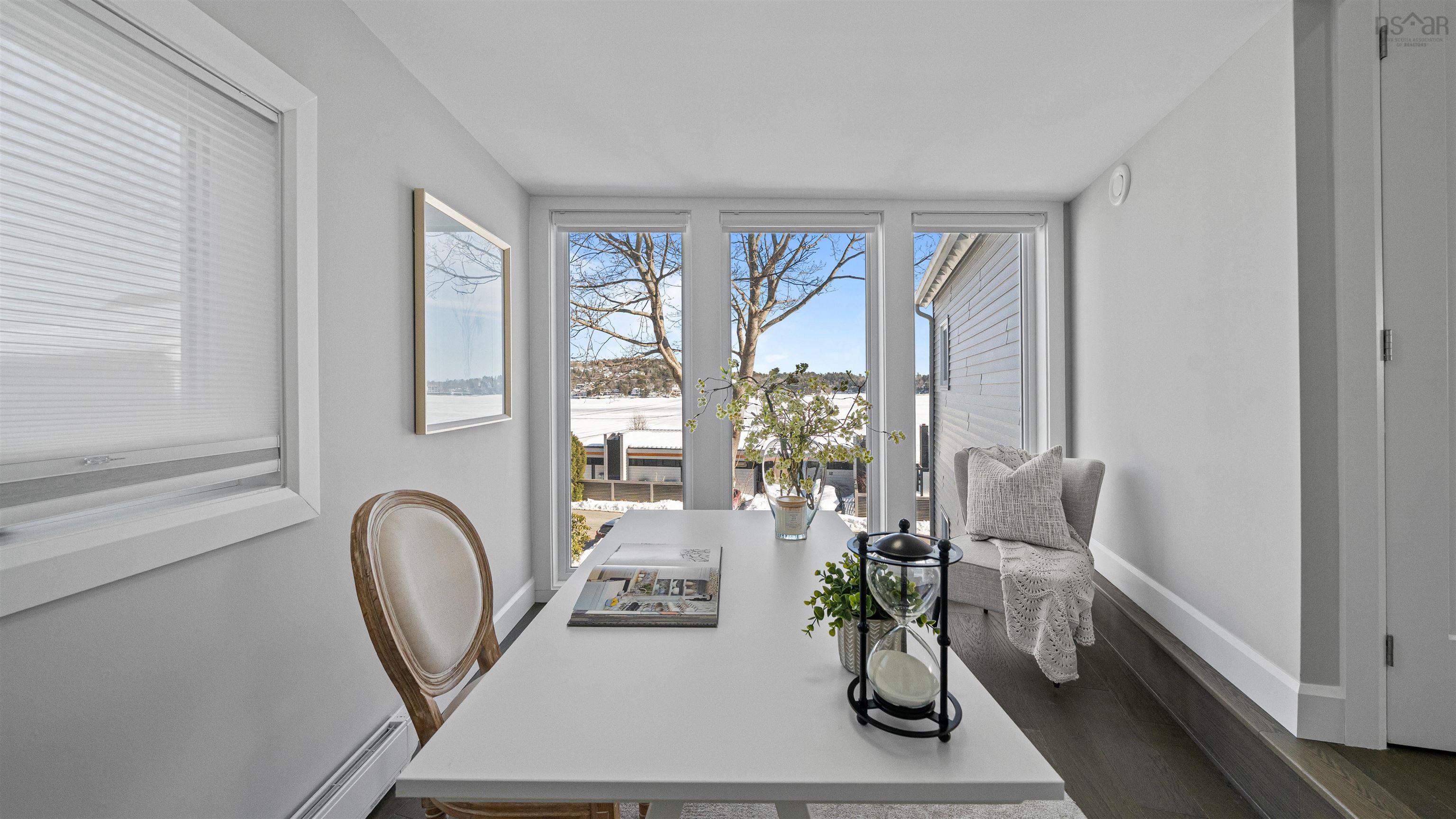 15 Shipyard Road, Bedford, NS (MLS 202604007)