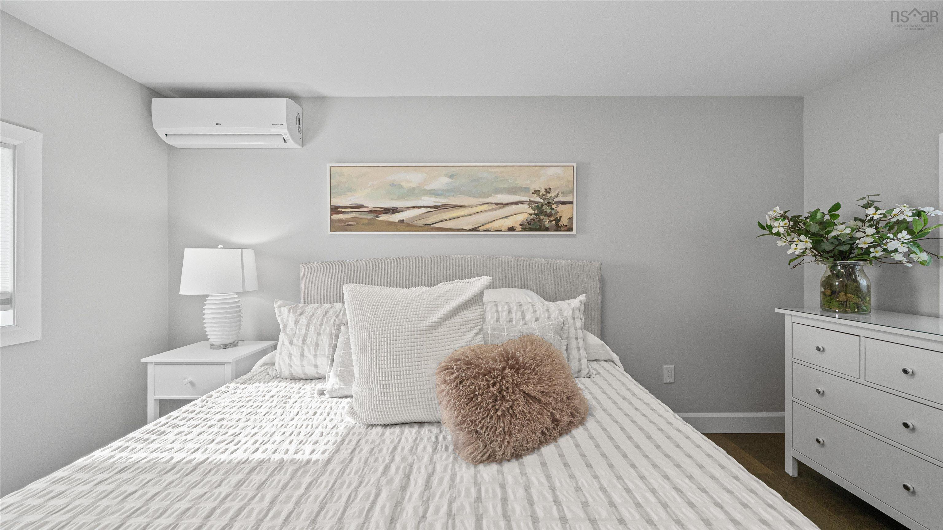 15 Shipyard Road, Bedford, NS (MLS 202604007)