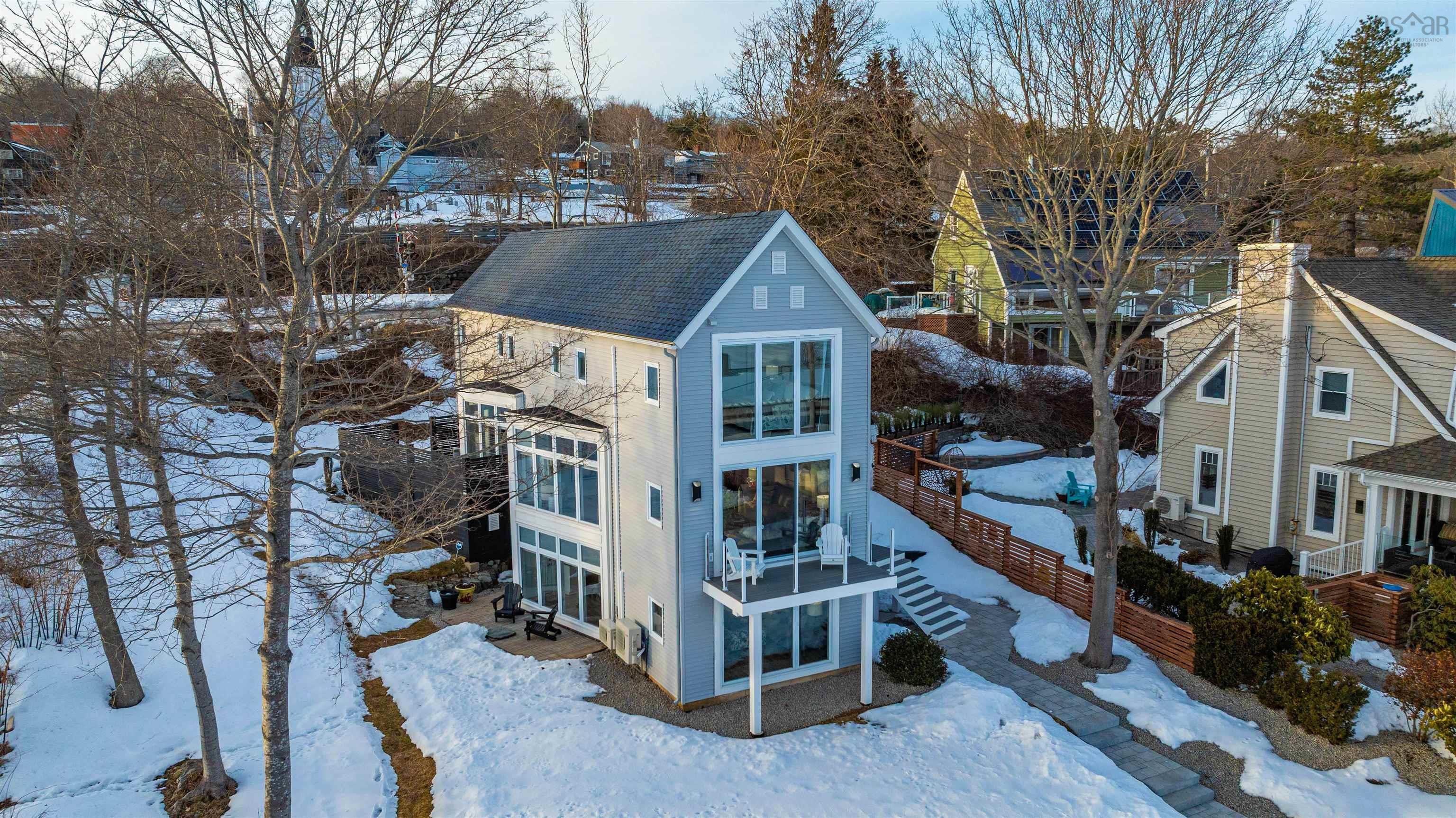 $1,750,000.00: 15 Shipyard Road, Bedford
