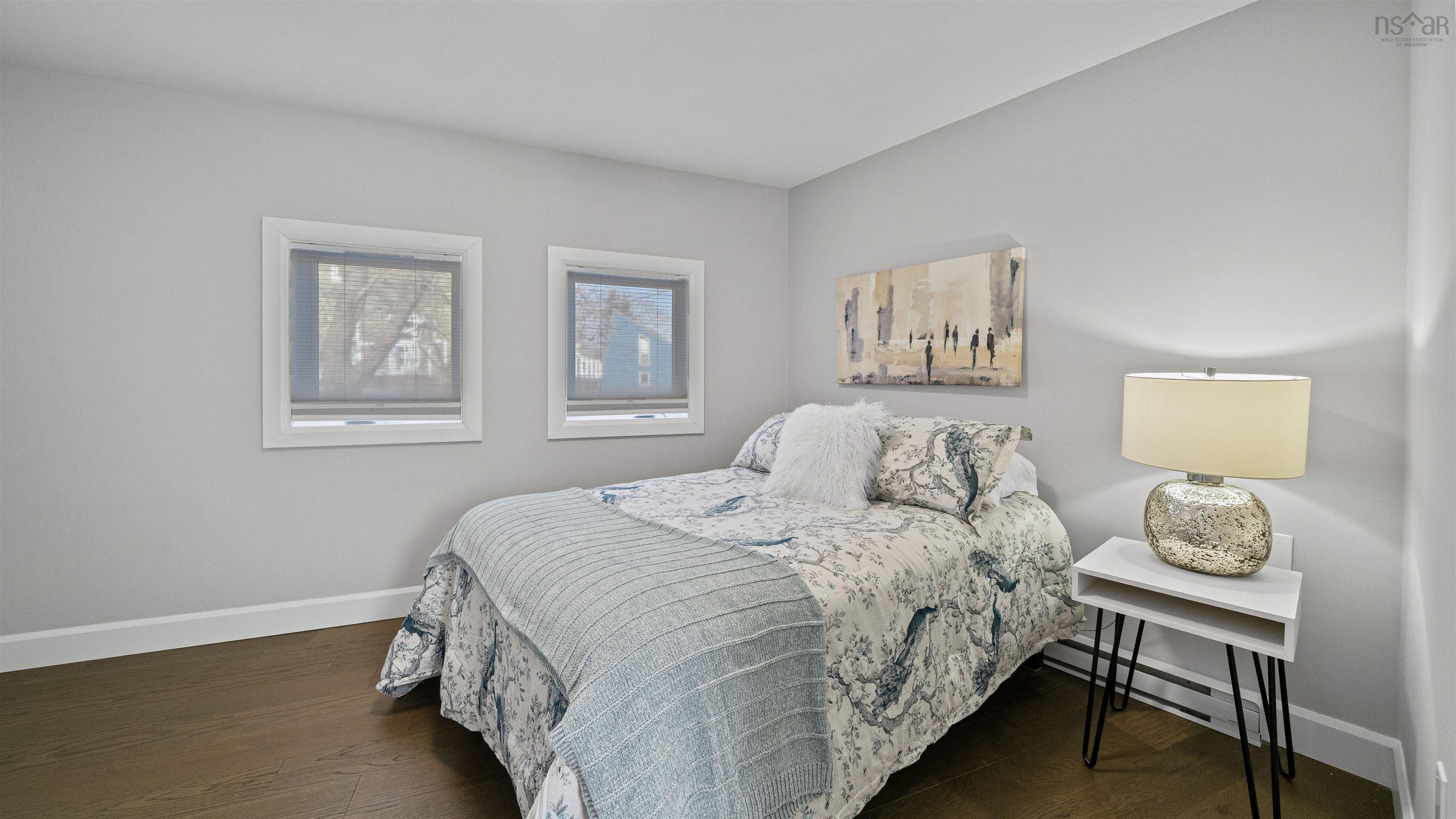 15 Shipyard Road, Bedford, NS (MLS 202604007)