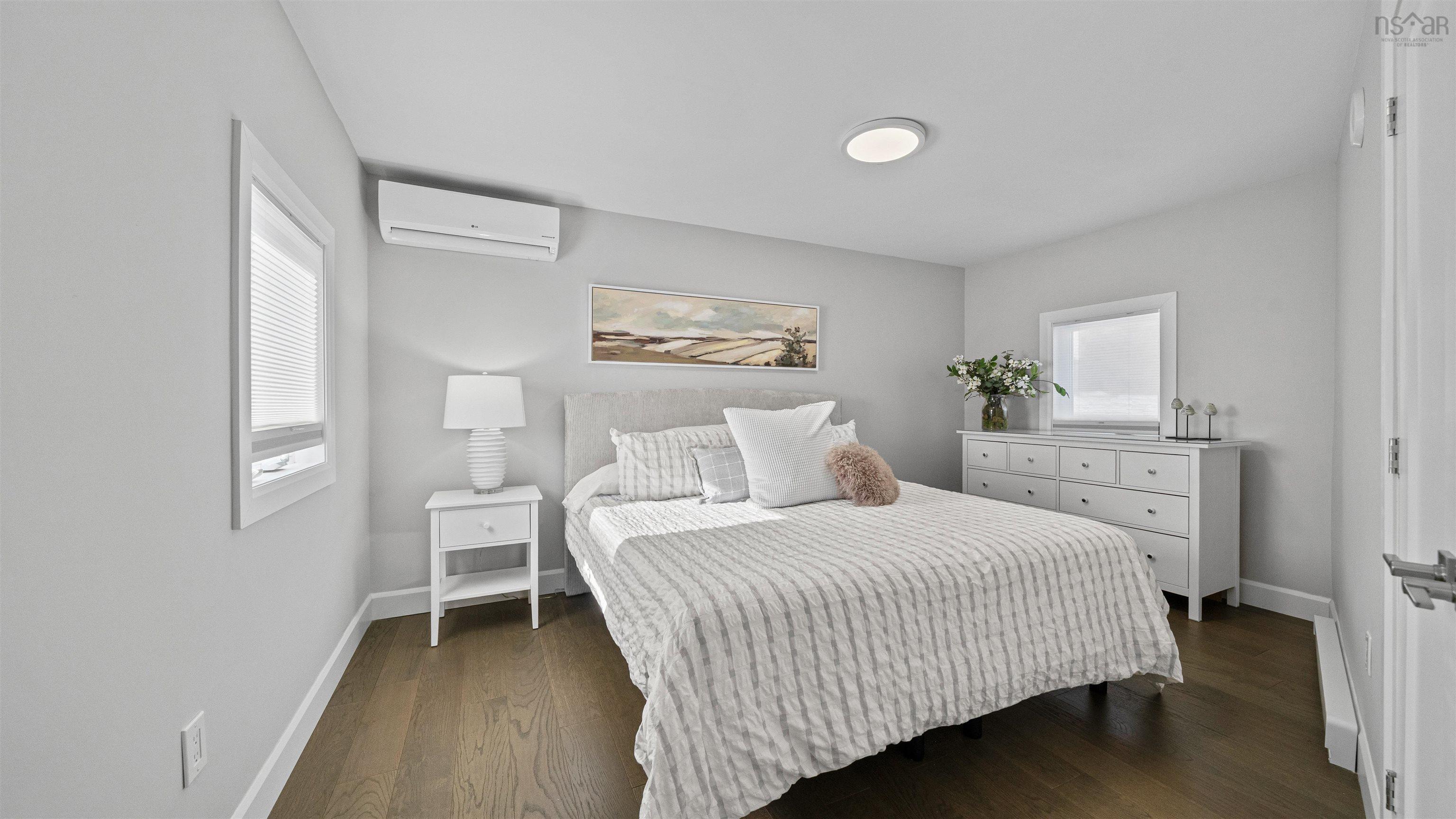 15 Shipyard Road, Bedford, NS (MLS 202604007)