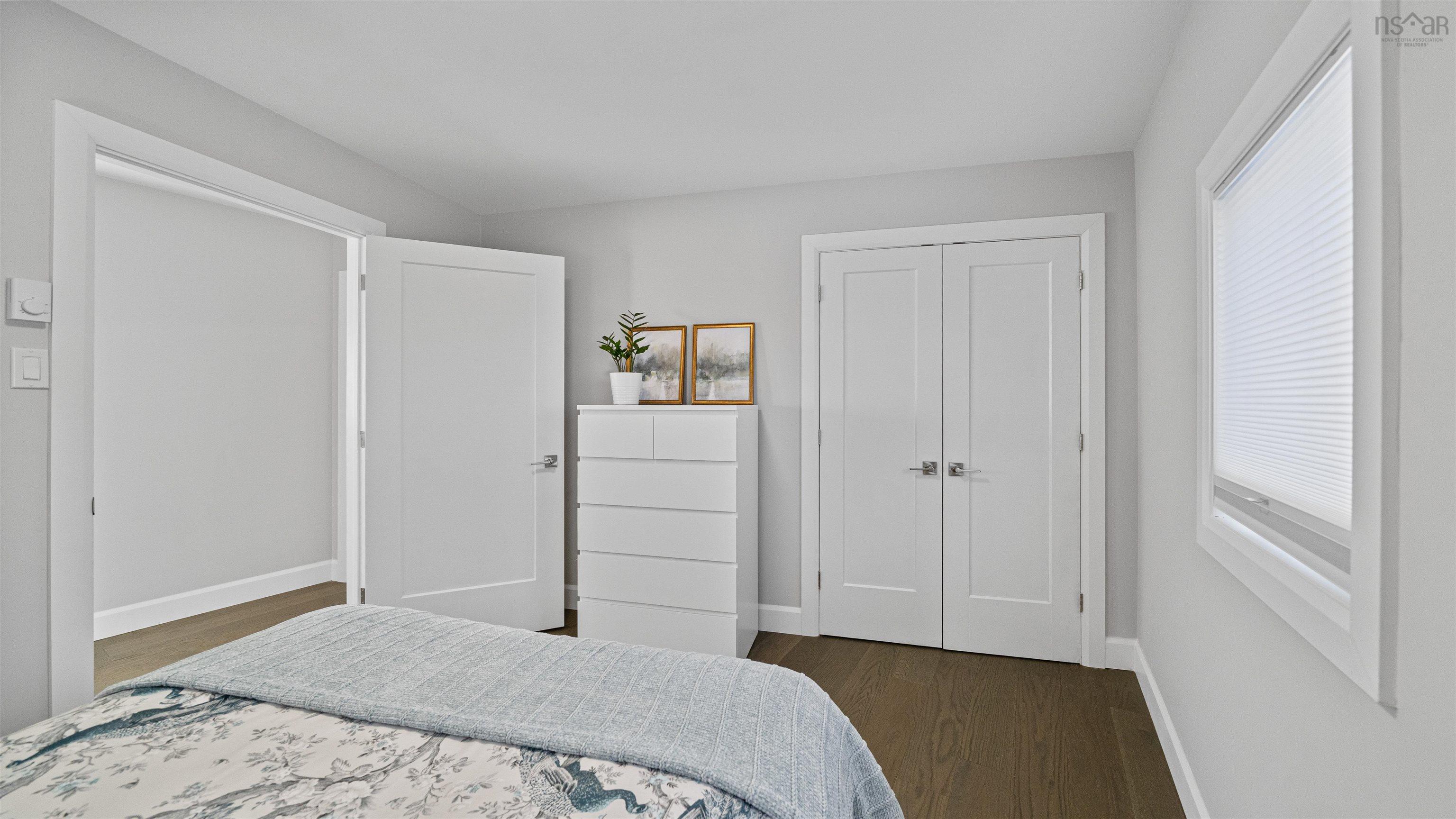 15 Shipyard Road, Bedford, NS (MLS 202604007)