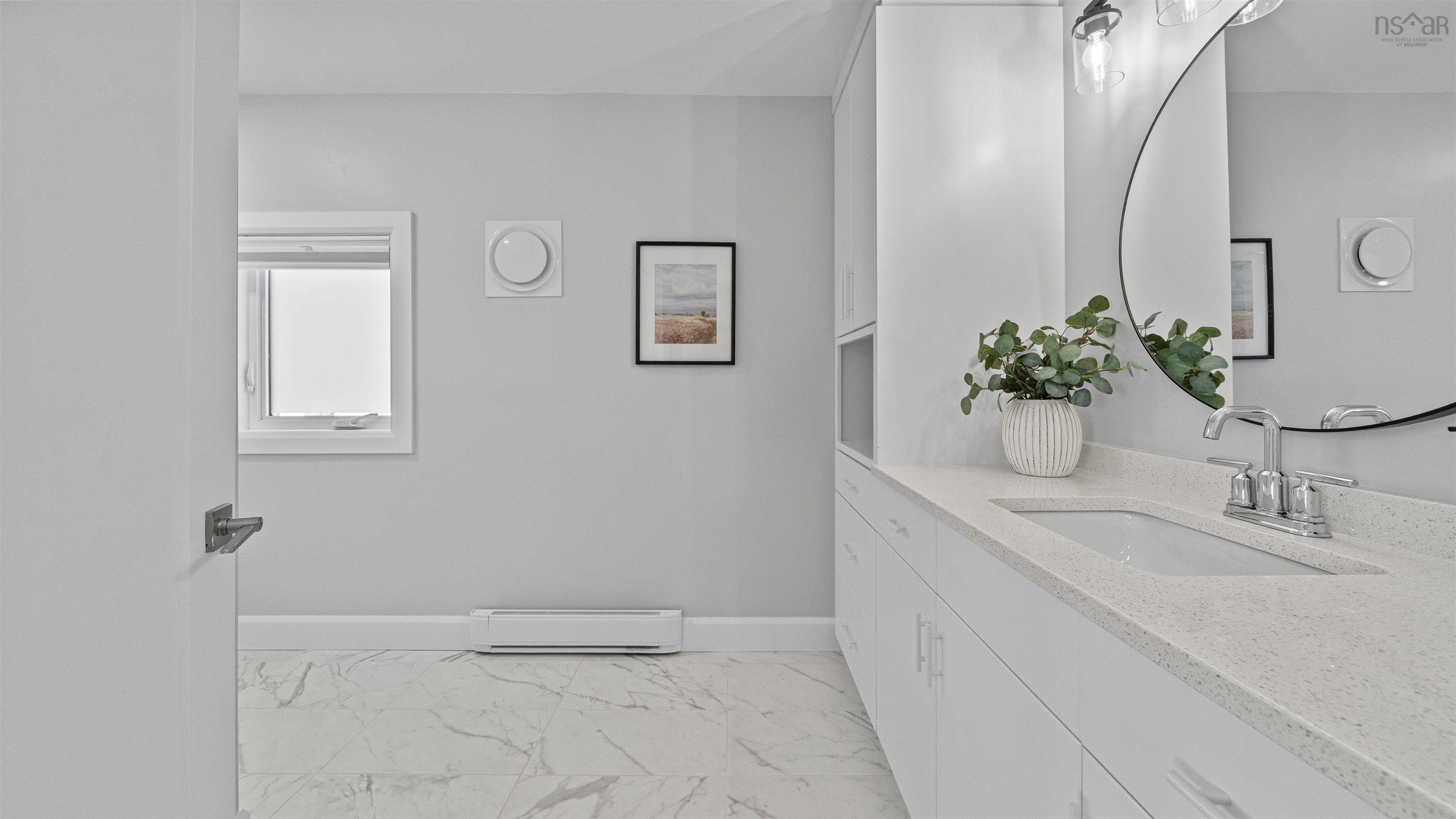 $1,750,000.00: 15 Shipyard Road, Bedford