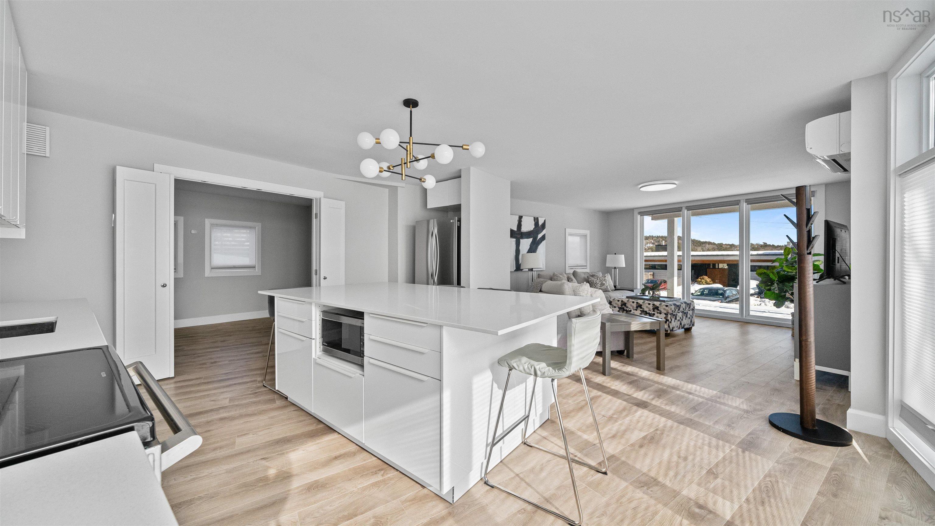 15 Shipyard Road, Bedford, NS (MLS 202604007)