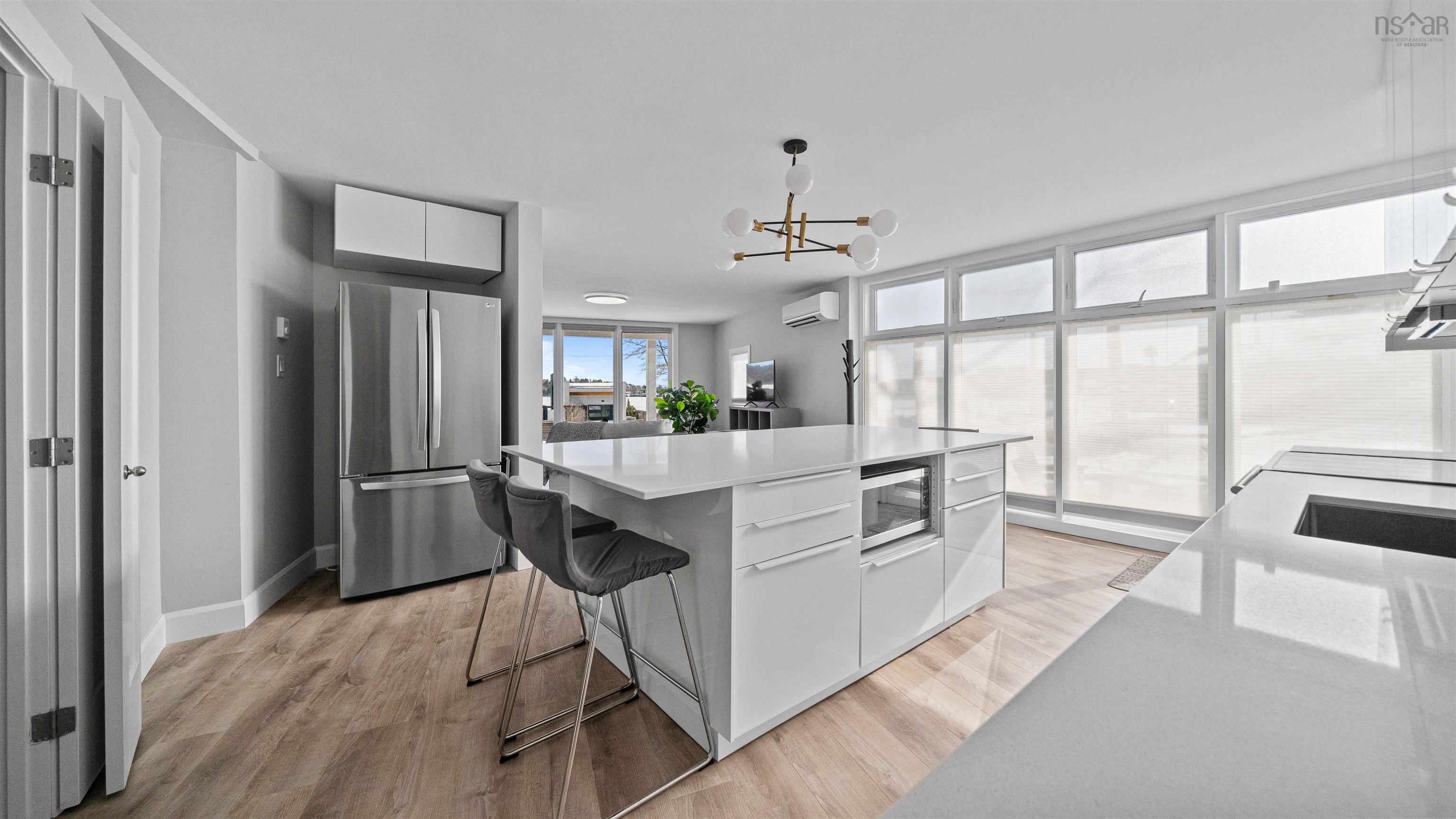 15 Shipyard Road, Bedford, NS (MLS 202604007)