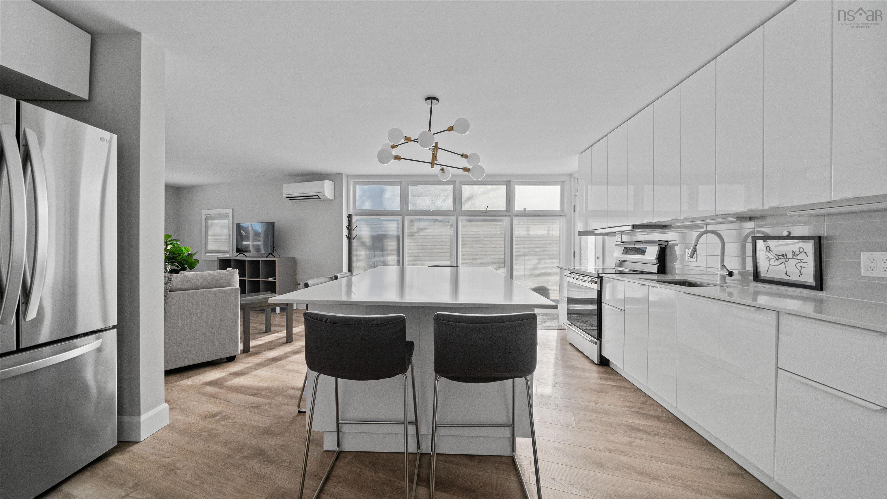 $1,750,000.00: 15 Shipyard Road, Bedford