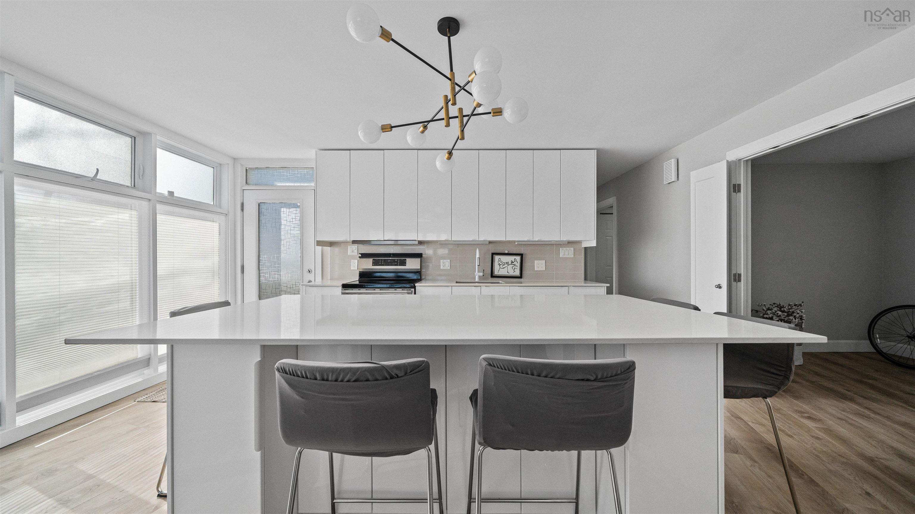 15 Shipyard Road, Bedford, NS (MLS 202604007)