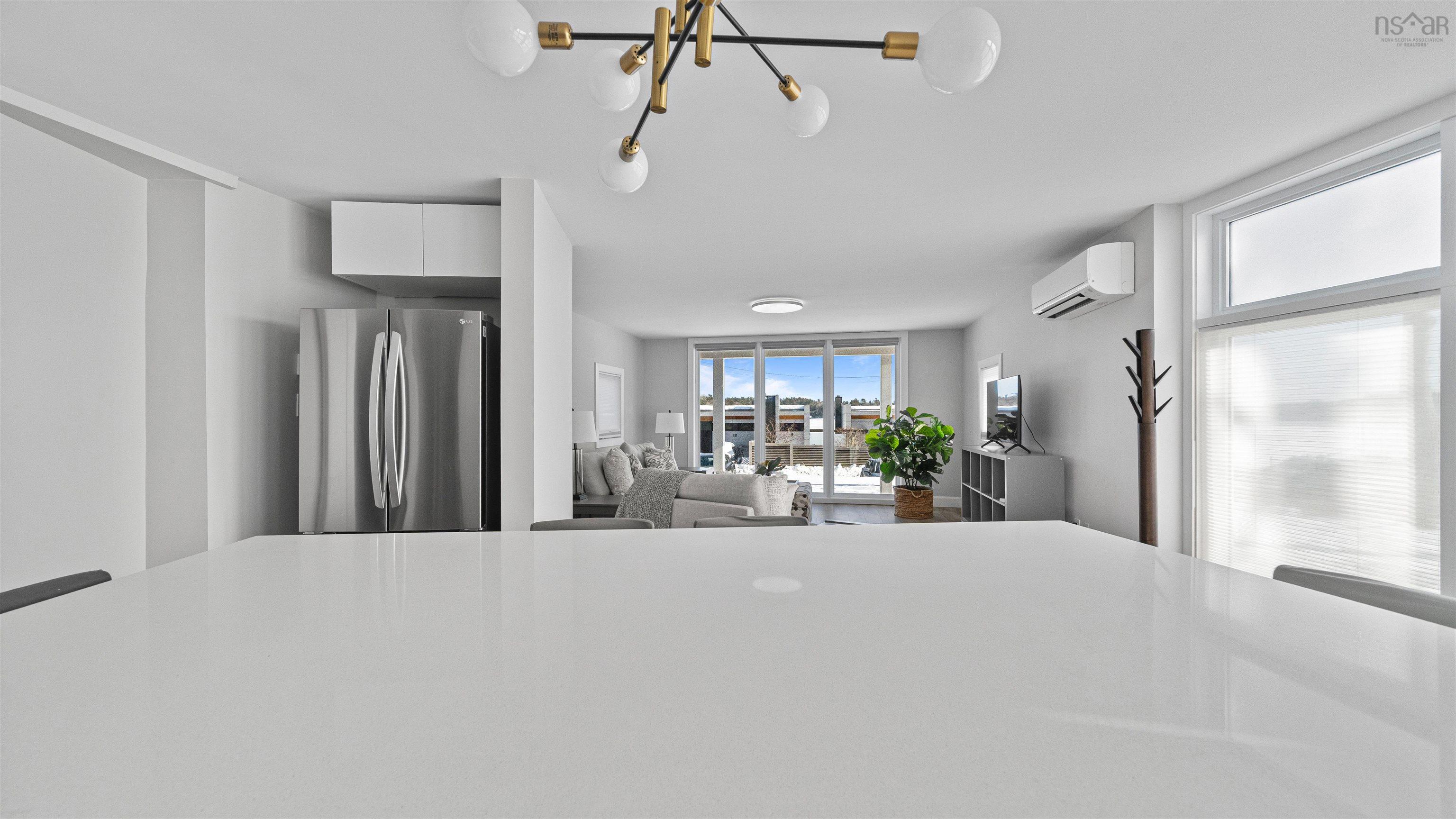 15 Shipyard Road, Bedford, NS (MLS 202604007)