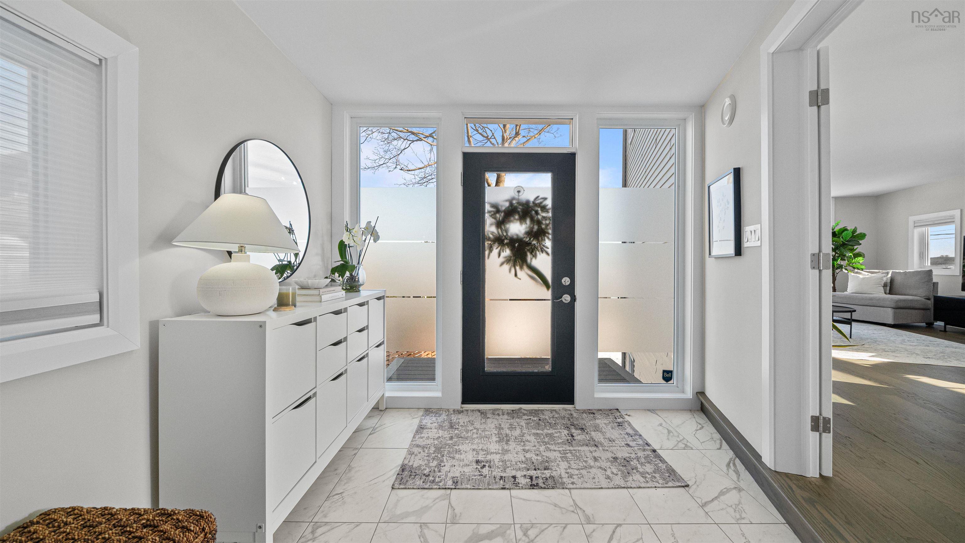 $1,750,000.00: 15 Shipyard Road, Bedford