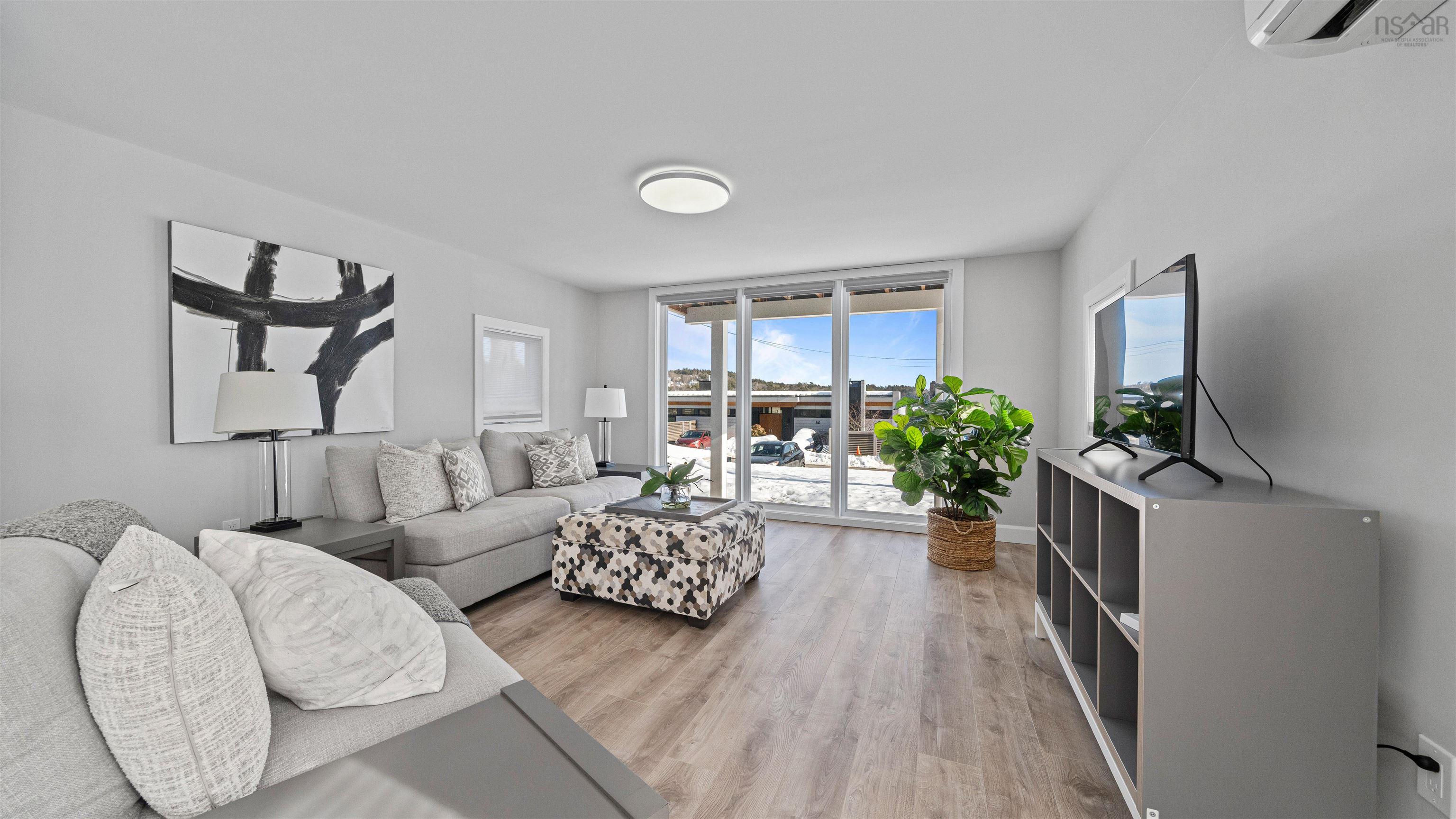 $1,750,000.00: 15 Shipyard Road, Bedford