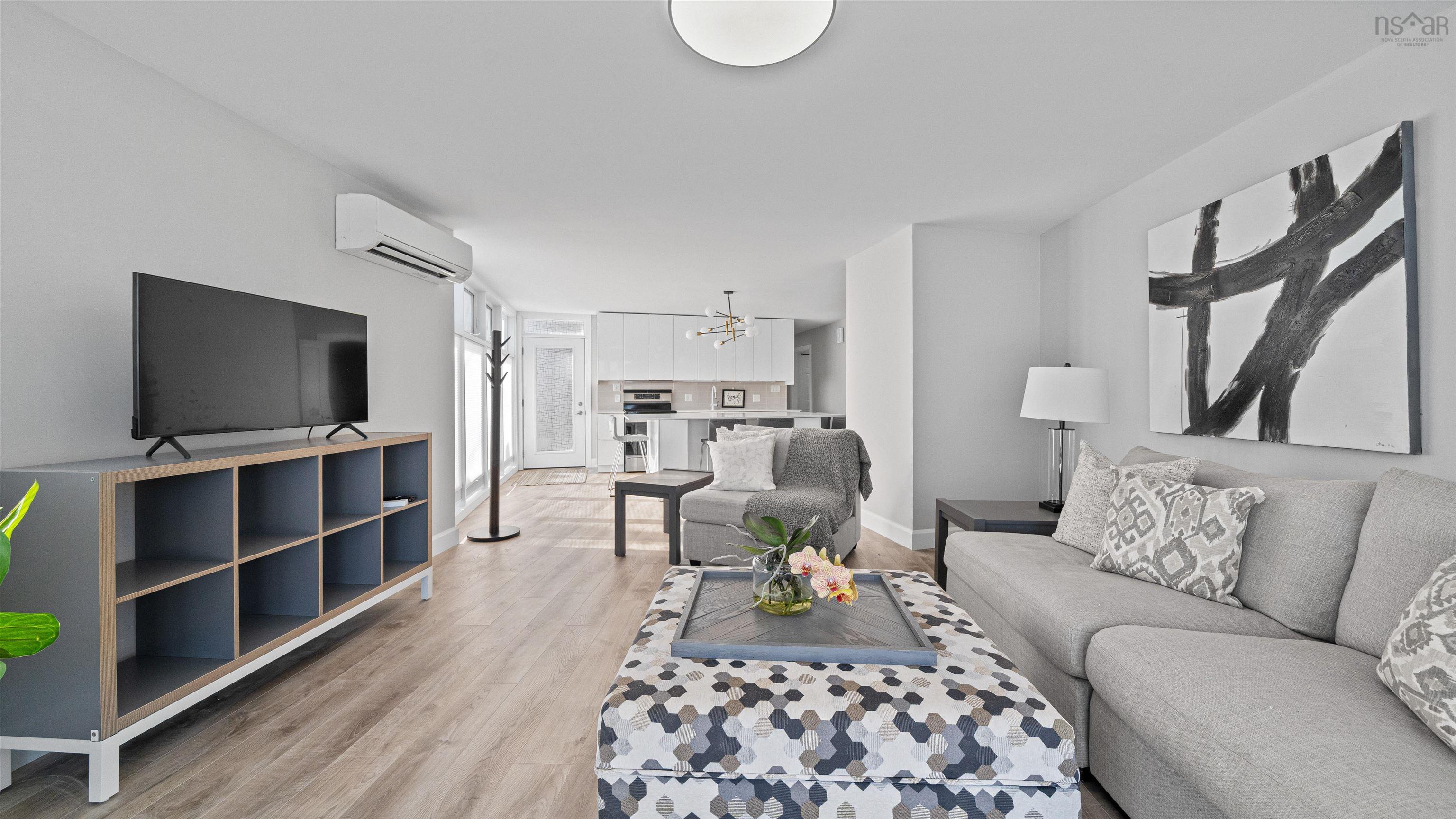 15 Shipyard Road, Bedford, NS (MLS 202604007)