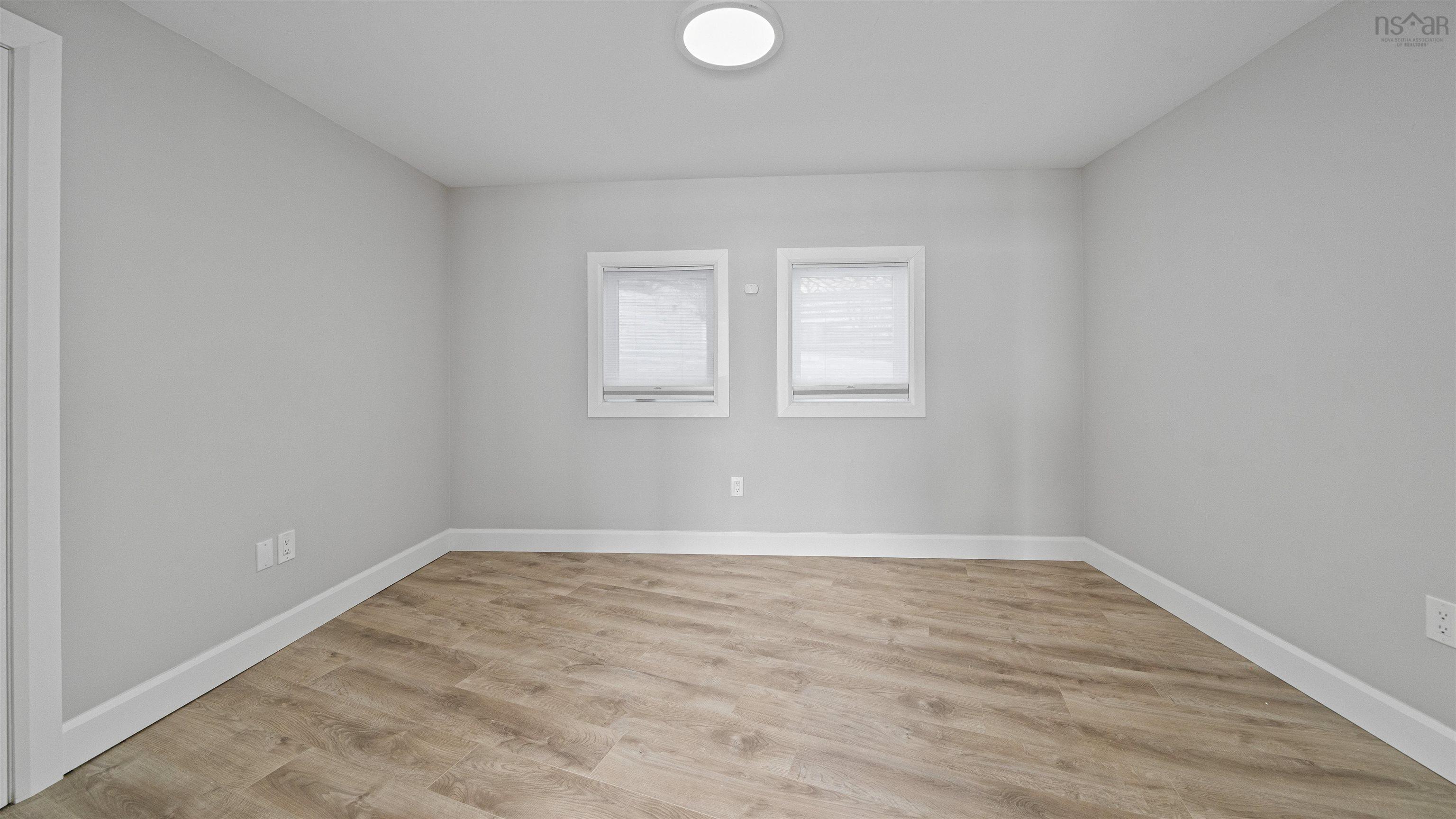 15 Shipyard Road, Bedford, NS (MLS 202604007)